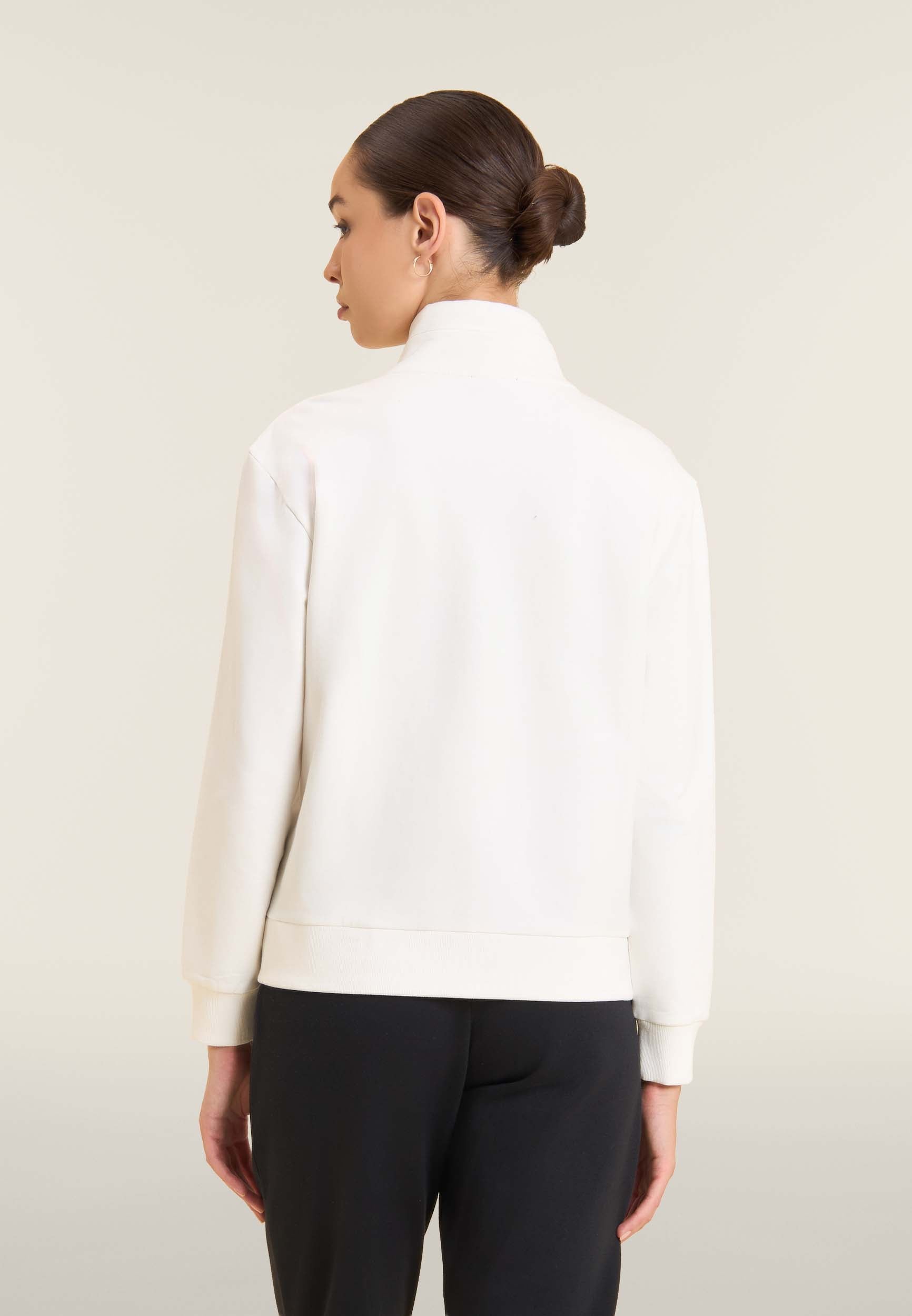 F25WMVS2_W77_-_W_L 3