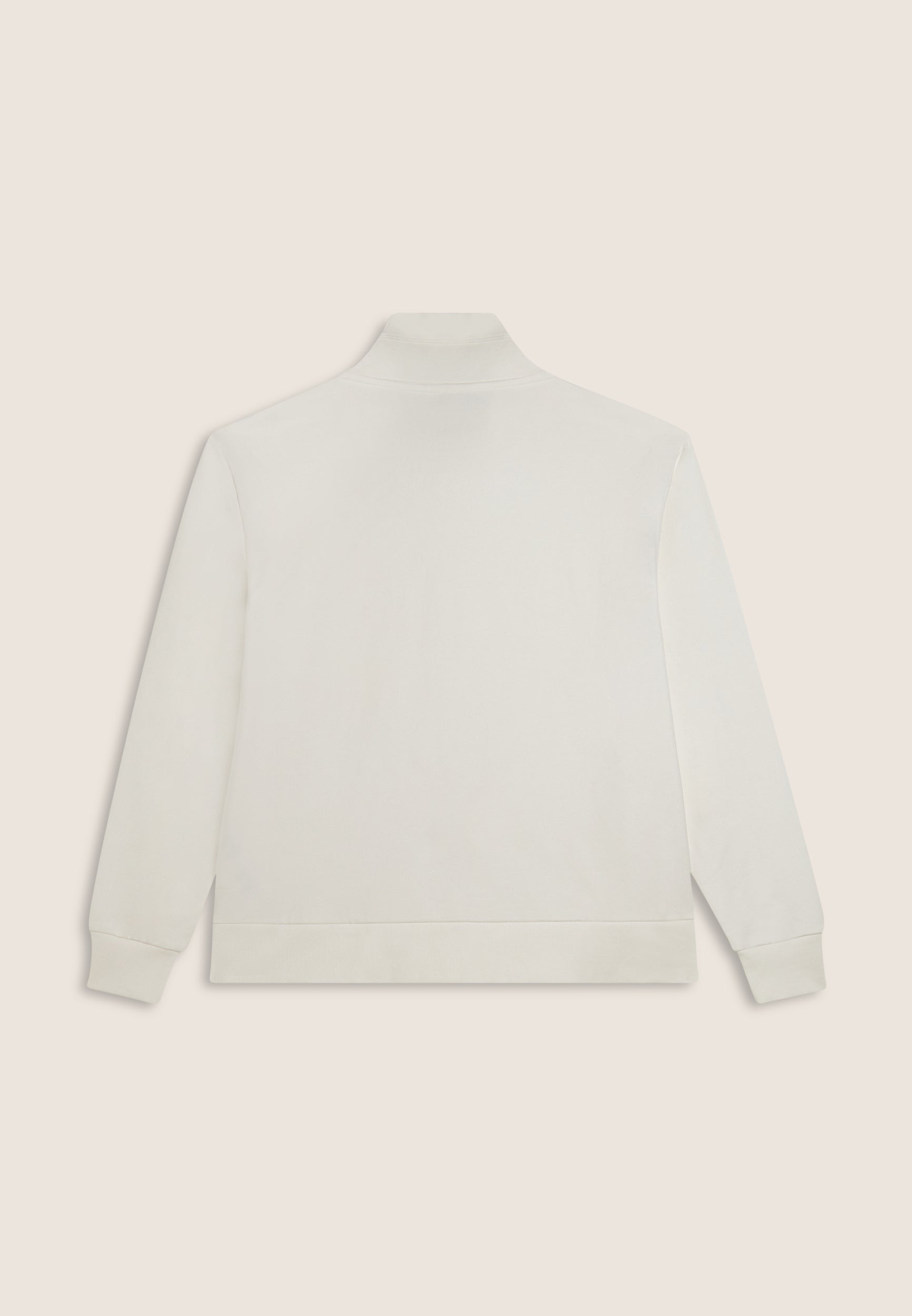 F25WMVS2_W77_-_W_L 6