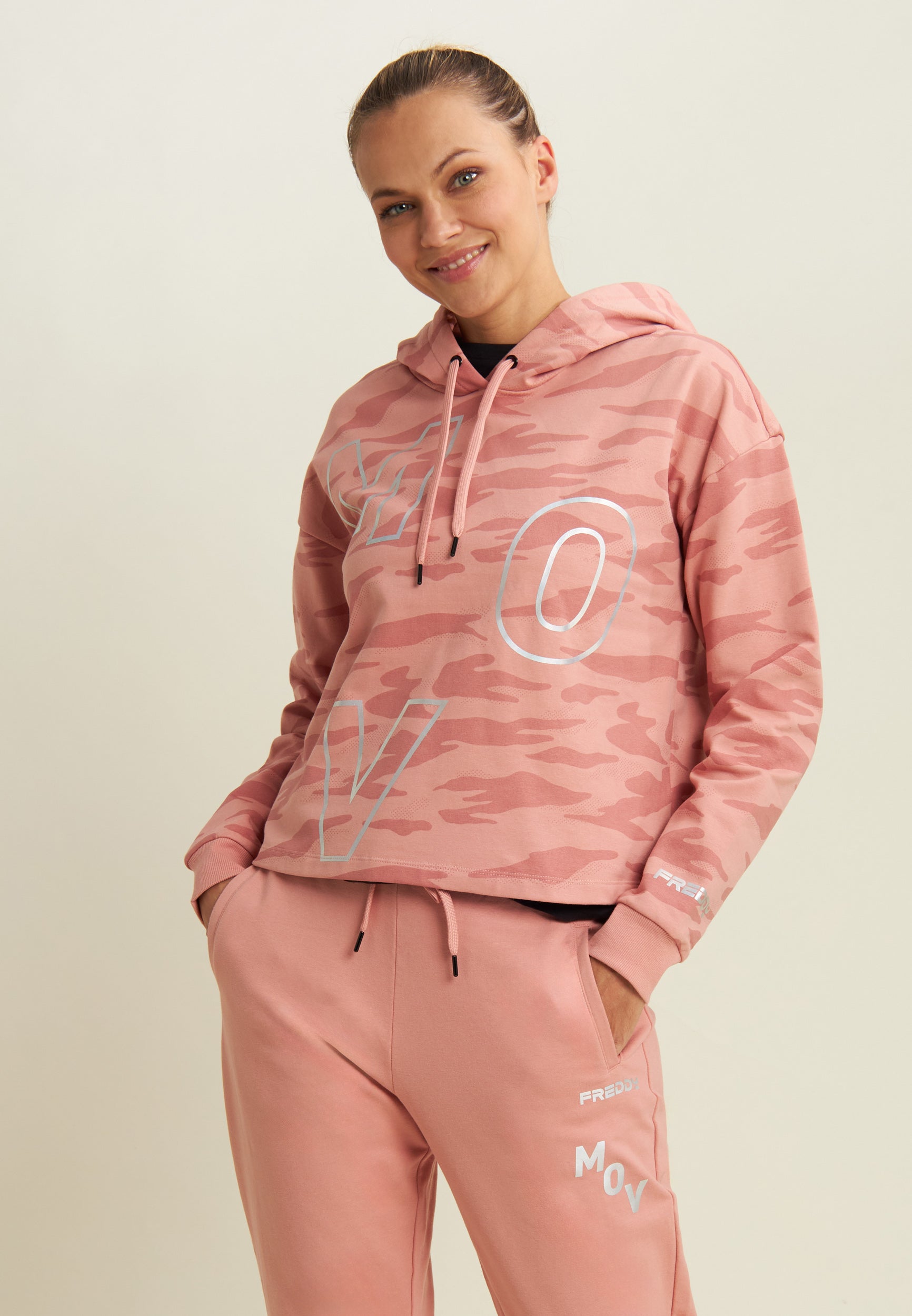 F25WMVS3C_CAMO31_-_W_L 2