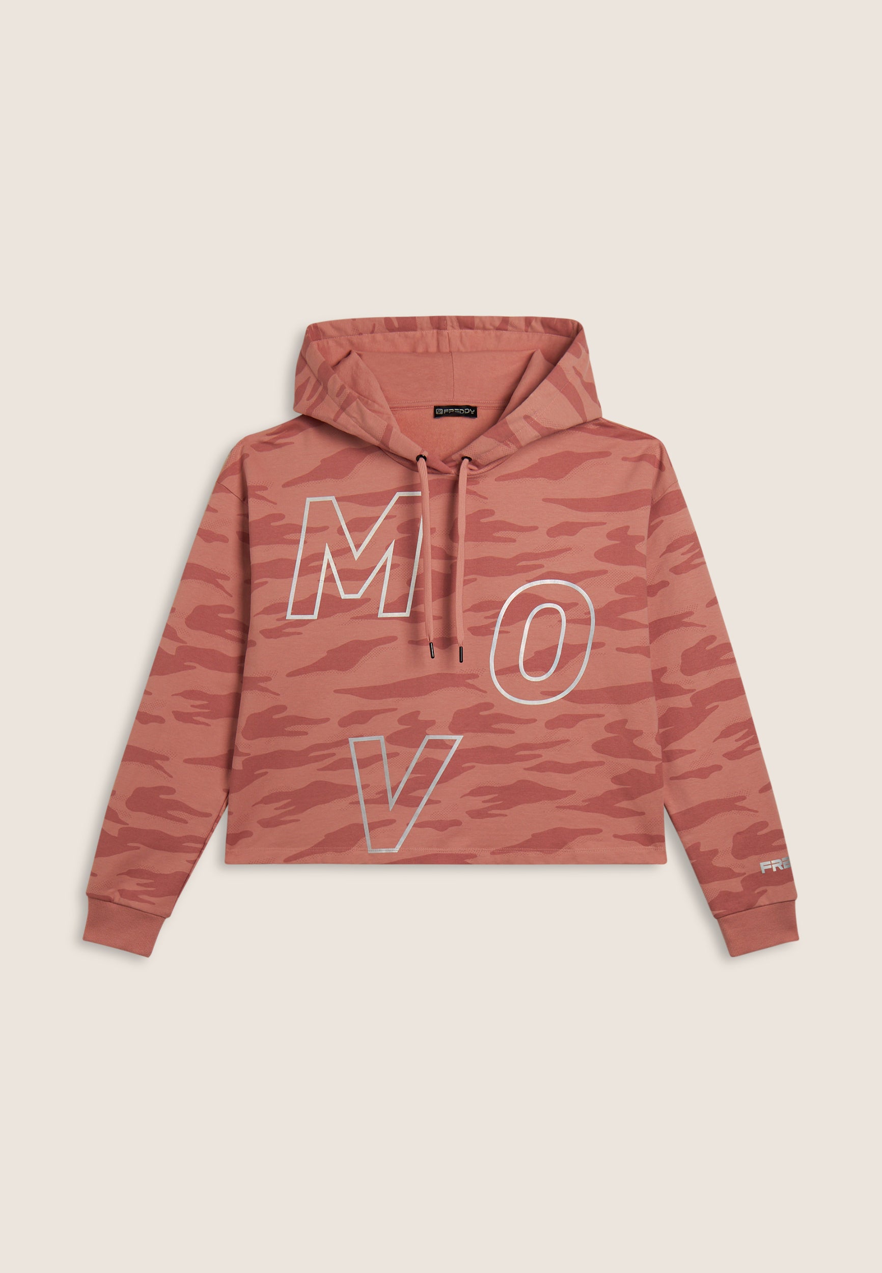 F25WMVS3C_CAMO31_-_W_L 5