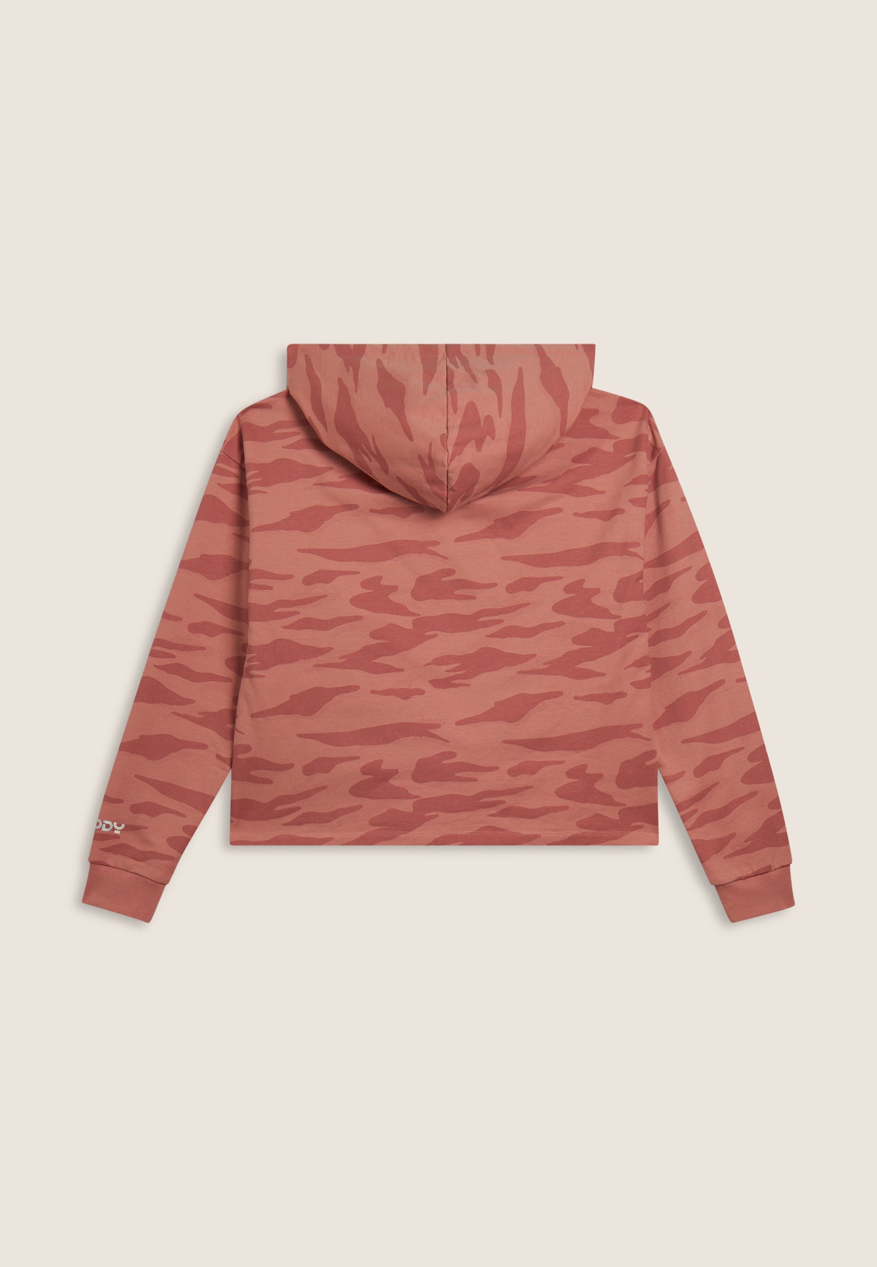 F25WMVS3C_CAMO31_-_W_L 6