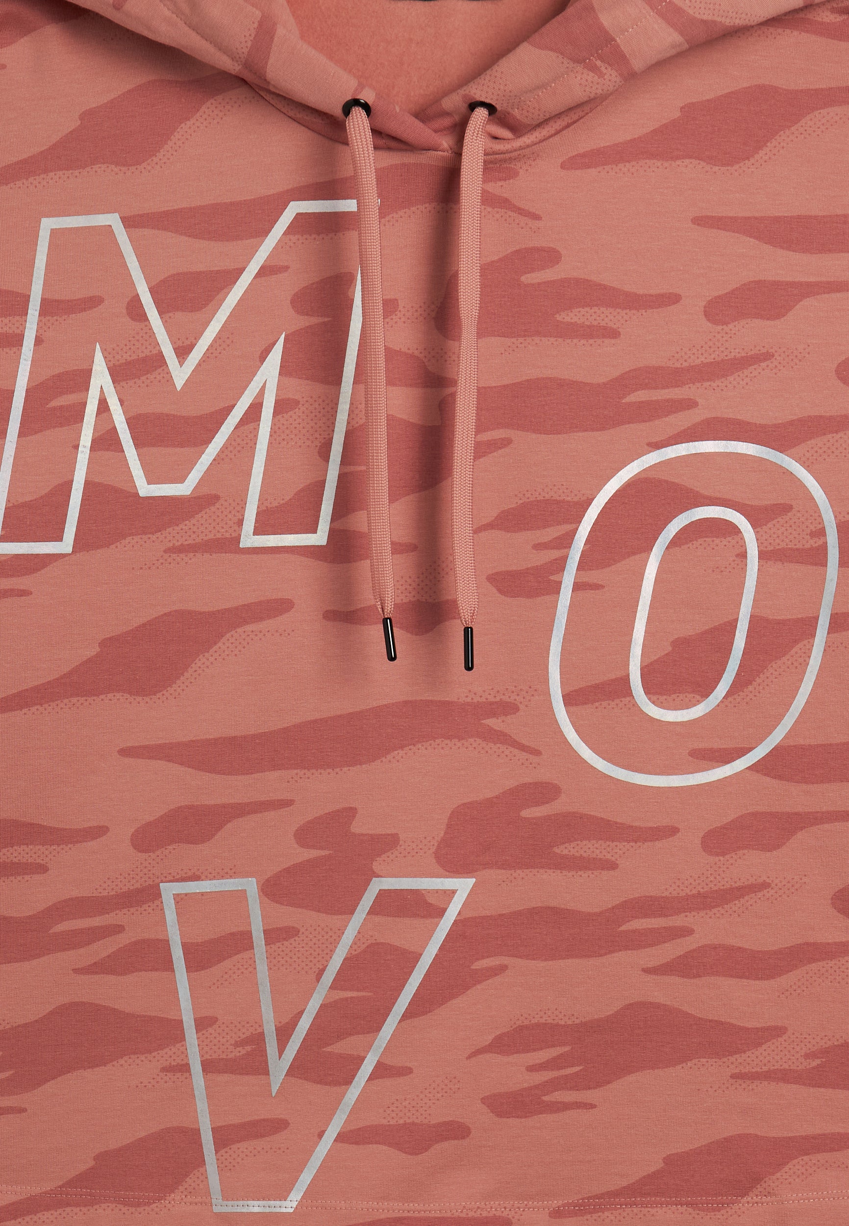 F25WMVS3C_CAMO31_-_W_L 7