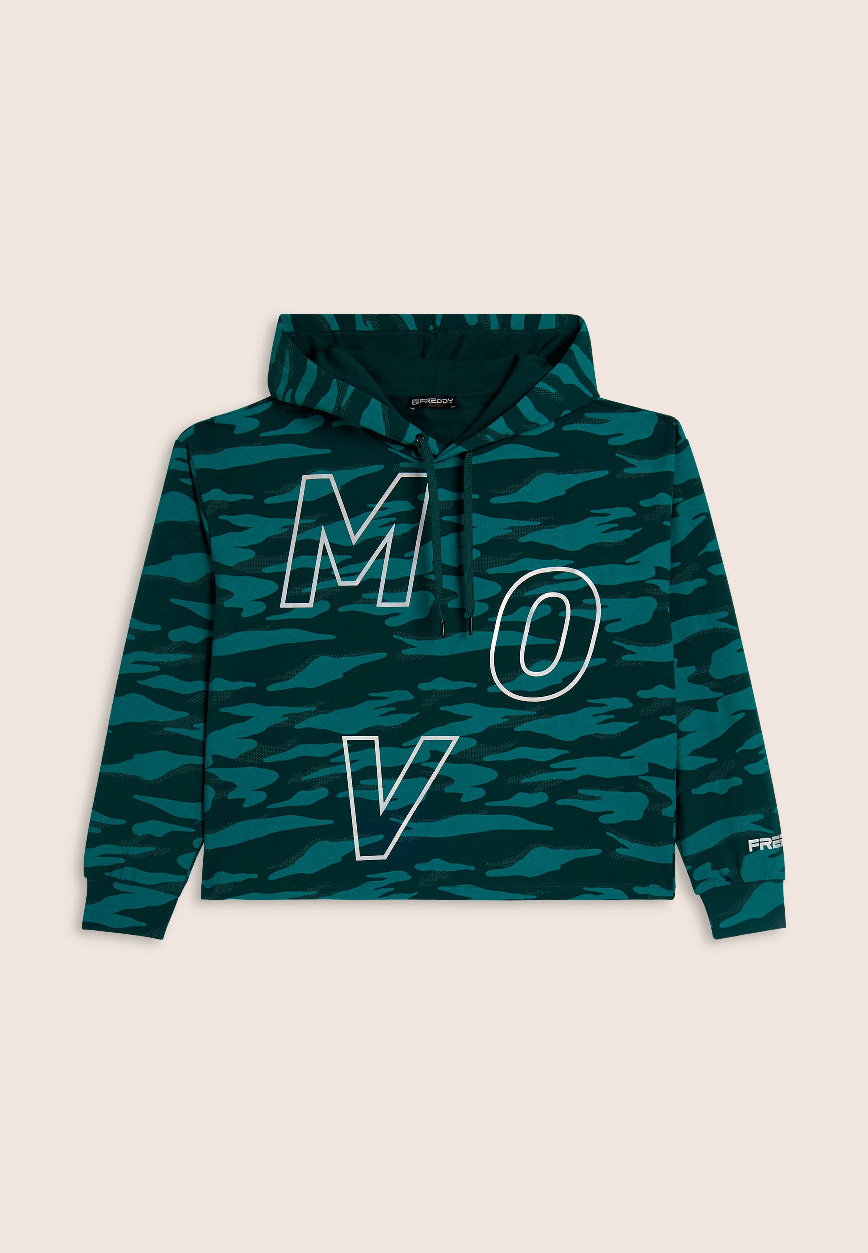 F25WMVS3C_CAMO33_-_W_L 1