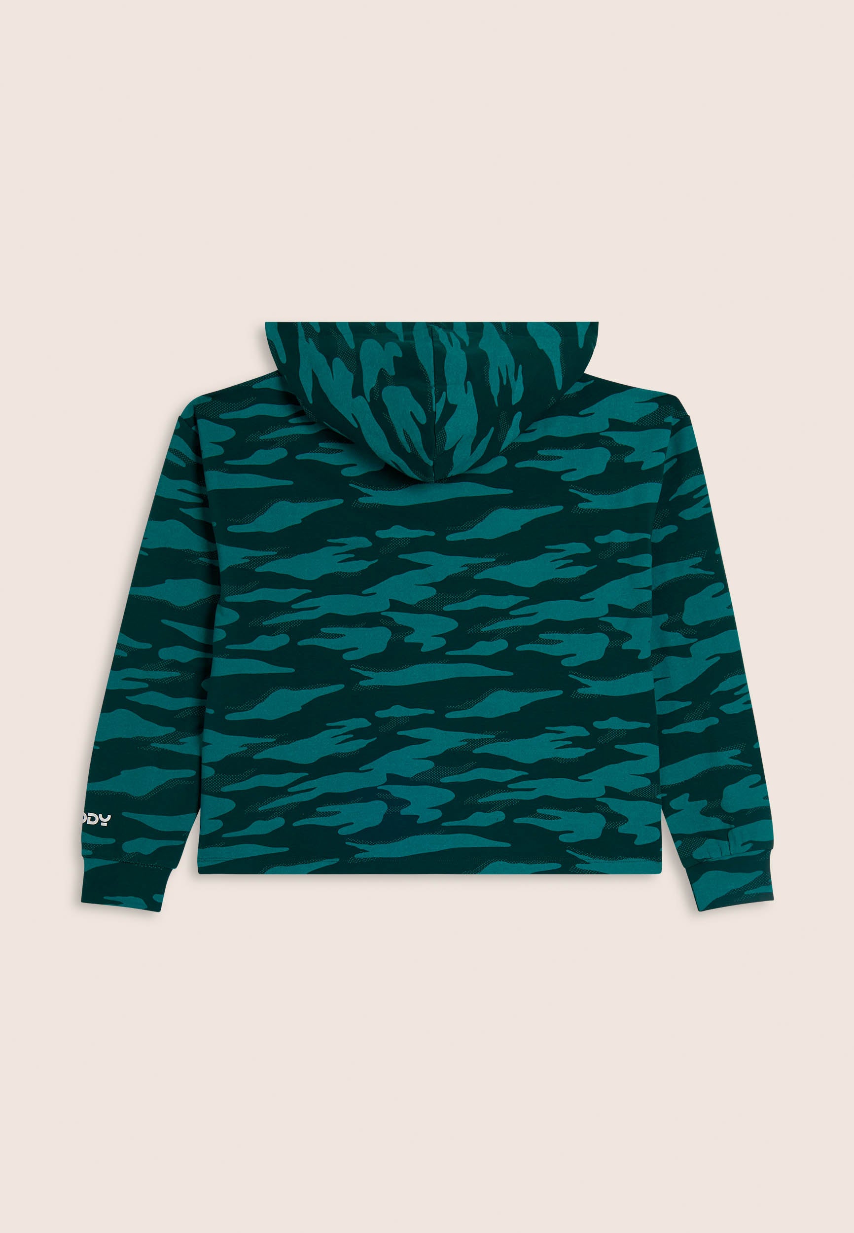 F25WMVS3C_CAMO33_-_W_L 2