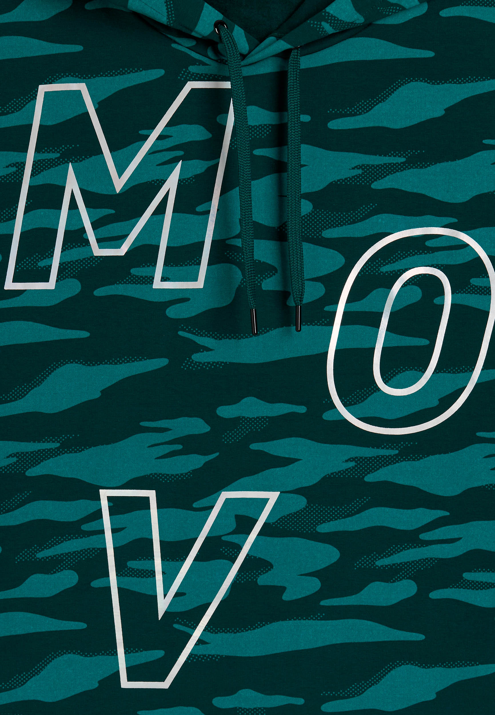 F25WMVS3C_CAMO33_-_W_L 3