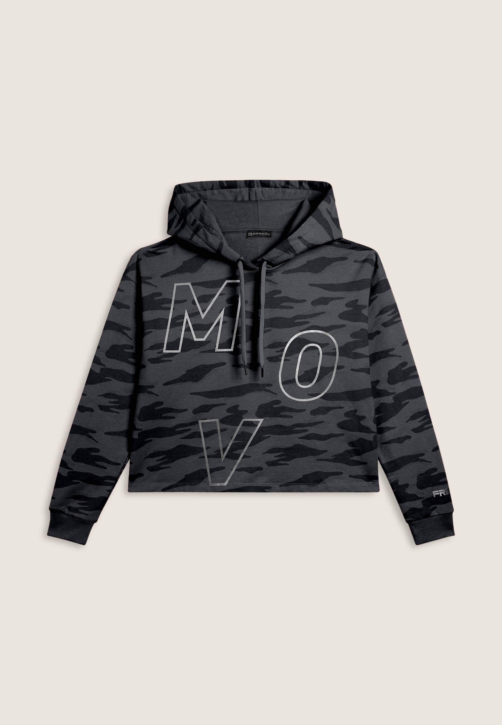 F25WMVS3C_CAMO34_-_W_L 1