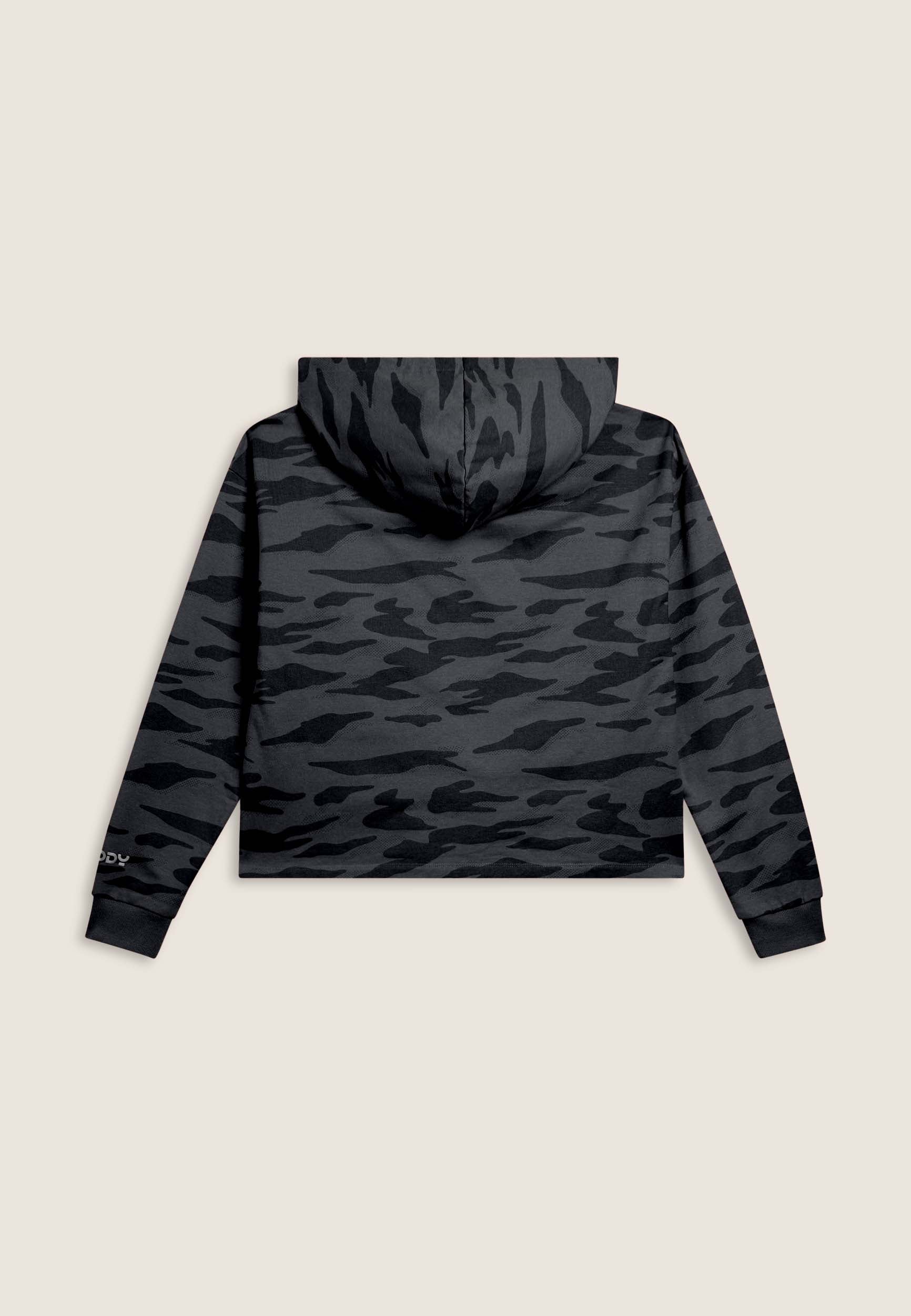 F25WMVS3C_CAMO34_-_W_L 2