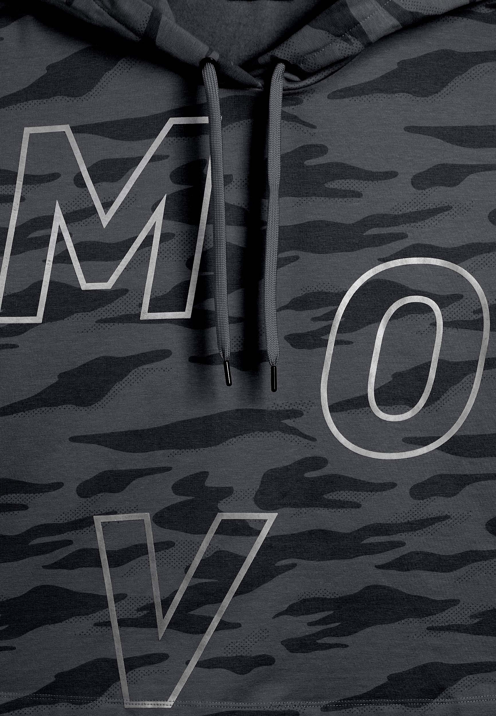 F25WMVS3C_CAMO34_-_W_L 3