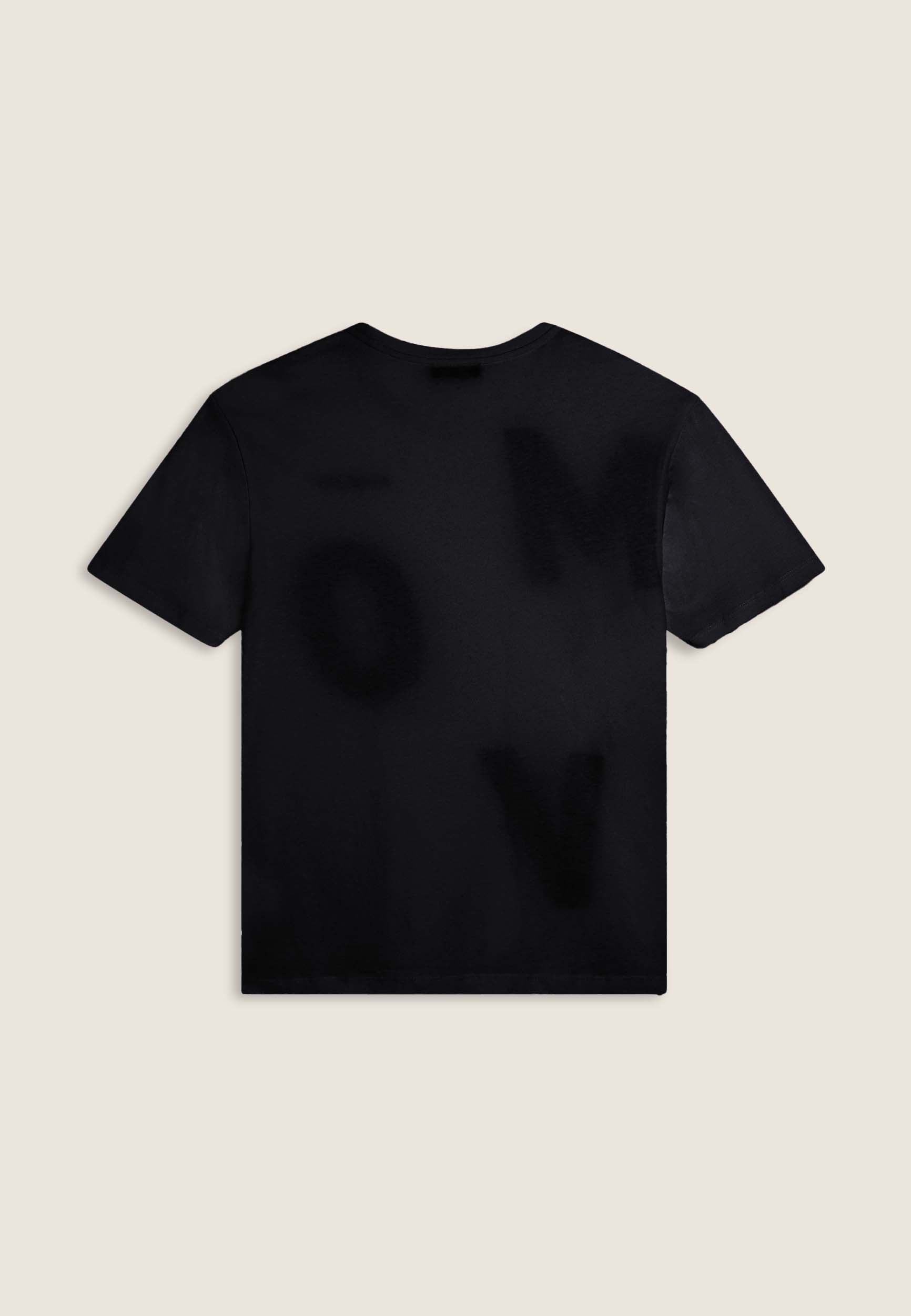 F25WMVT4_N28_-_W_L 2