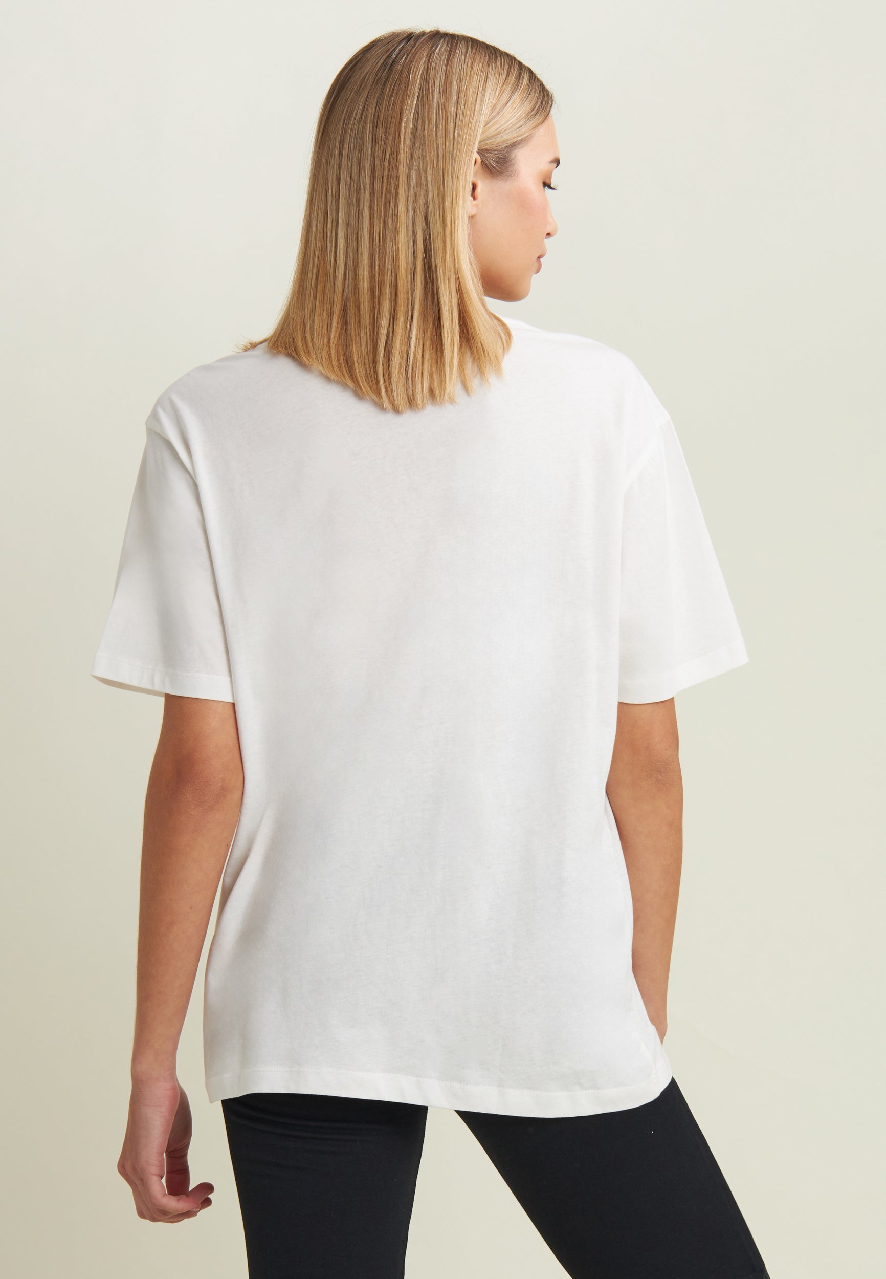 F25WMVT4_W77_-_W_L 3