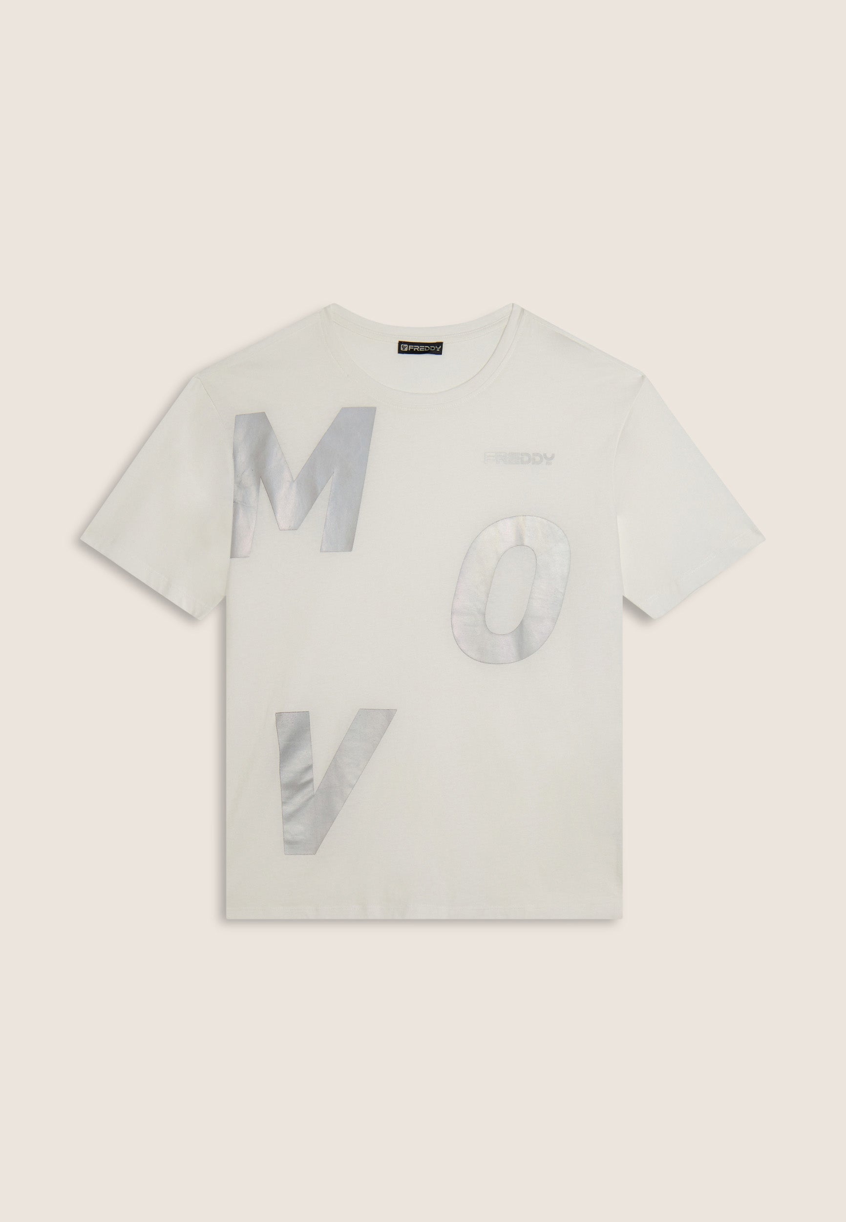 F25WMVT4_W77_-_W_L 5