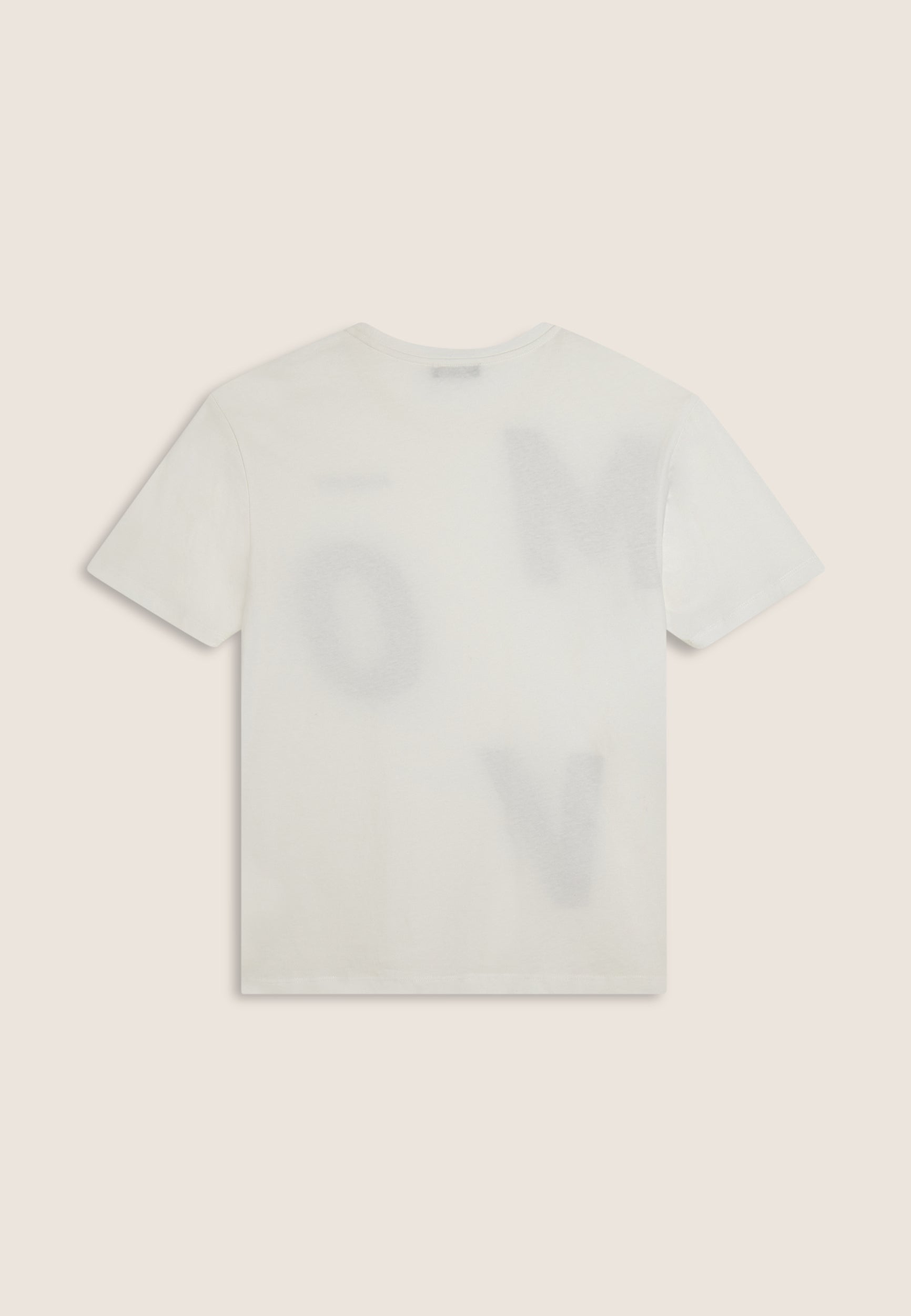 F25WMVT4_W77_-_W_L 6