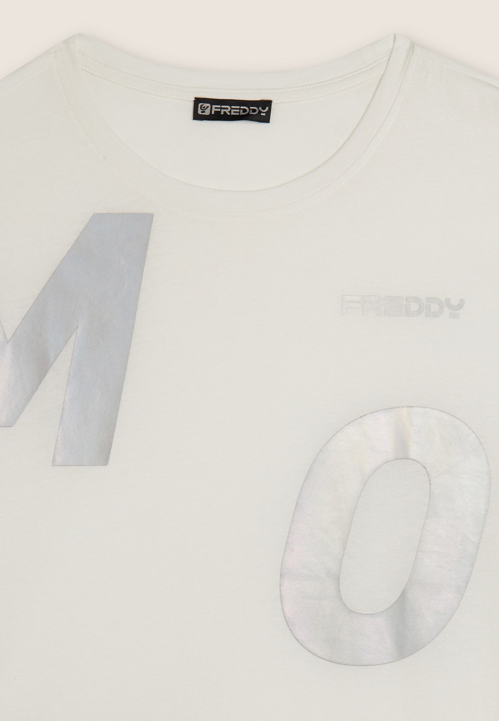 F25WMVT4_W77_-_W_L 7