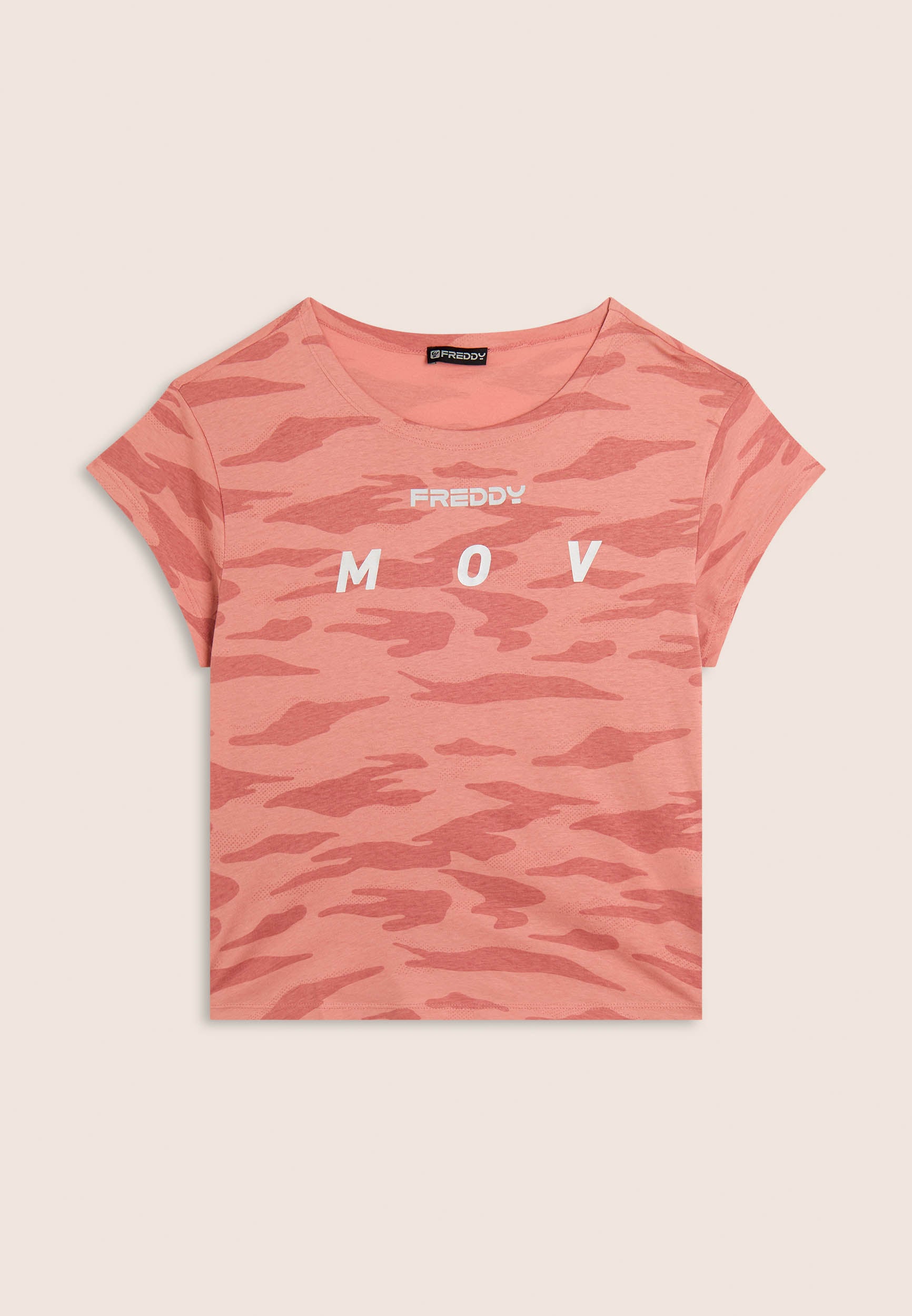 F25WMVT5C_CAMO31_-_W_L 1