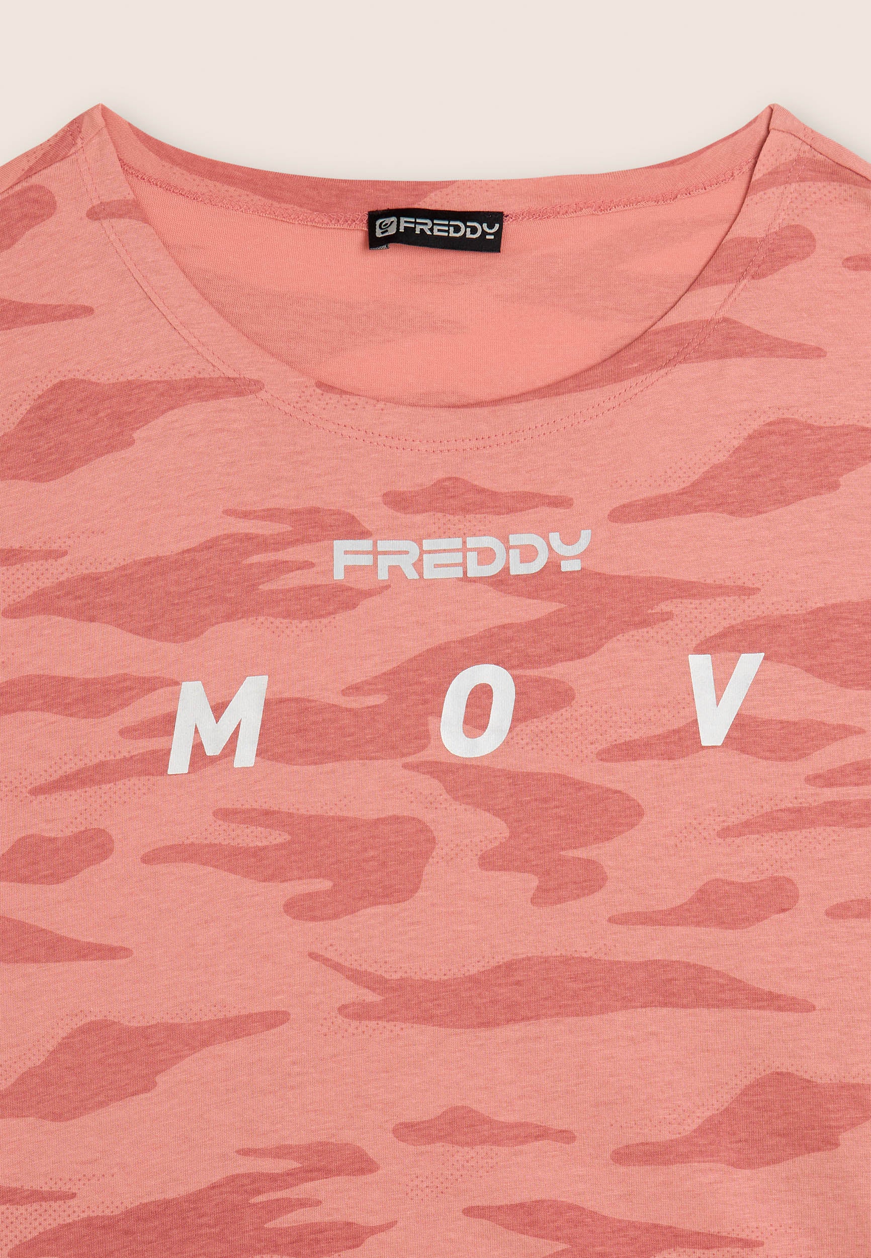 F25WMVT5C_CAMO31_-_W_L 3