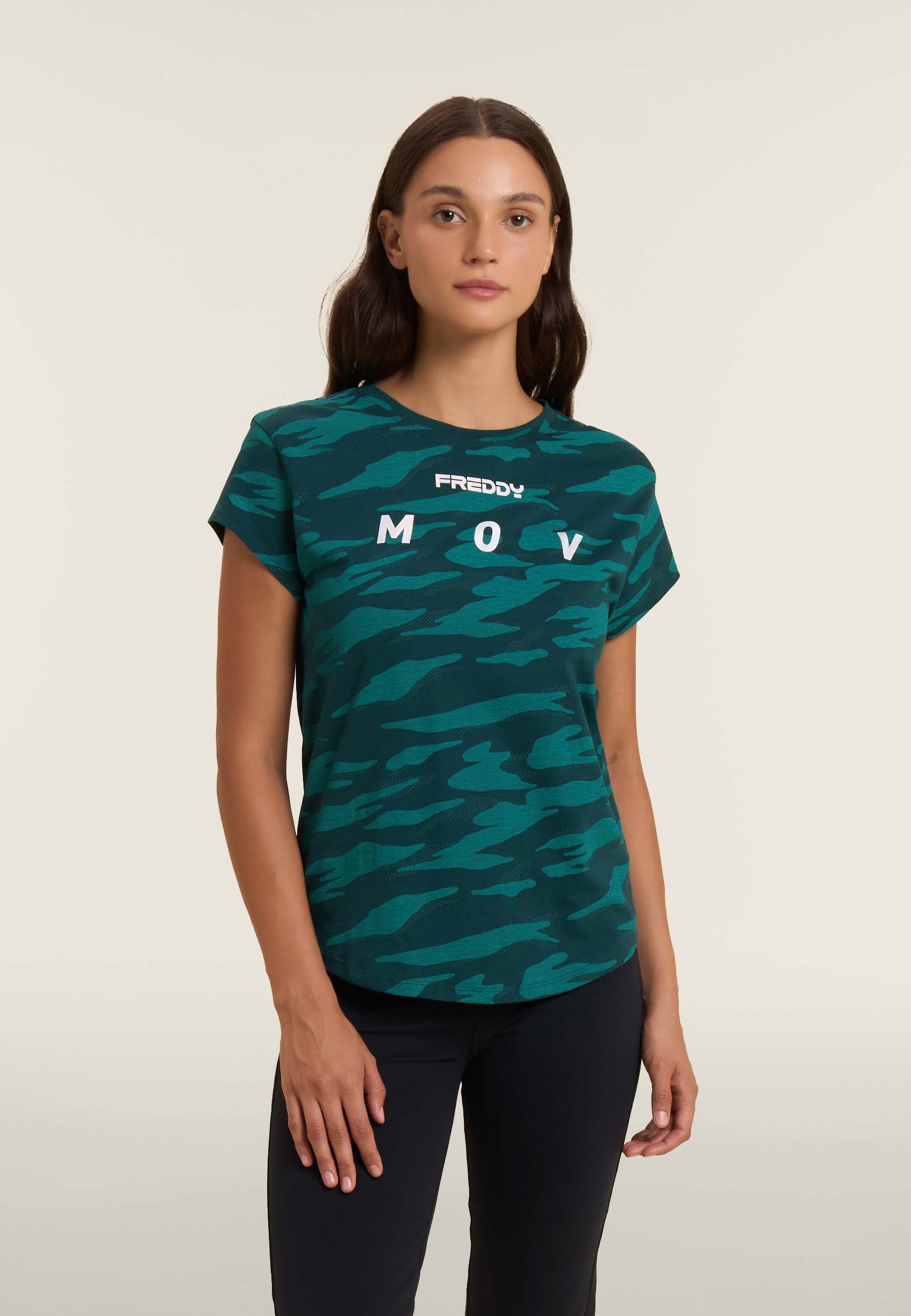 F25WMVT5C_CAMO33_-_W_L 2