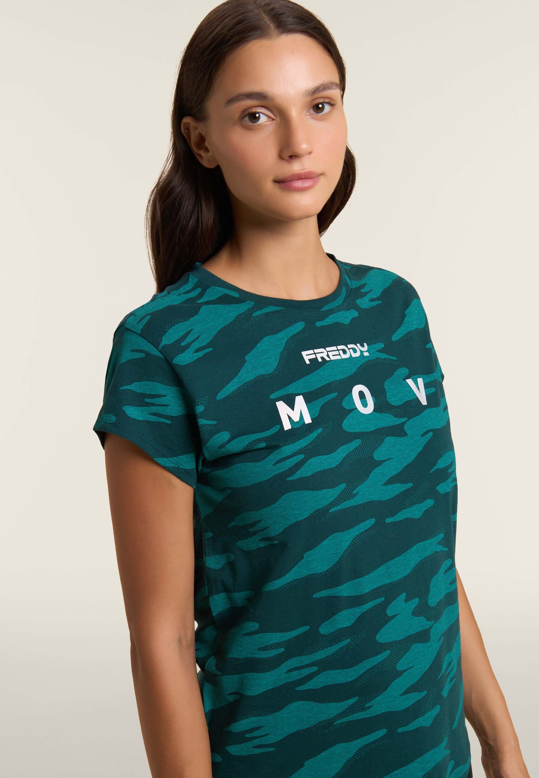 F25WMVT5C_CAMO33_-_W_L 4