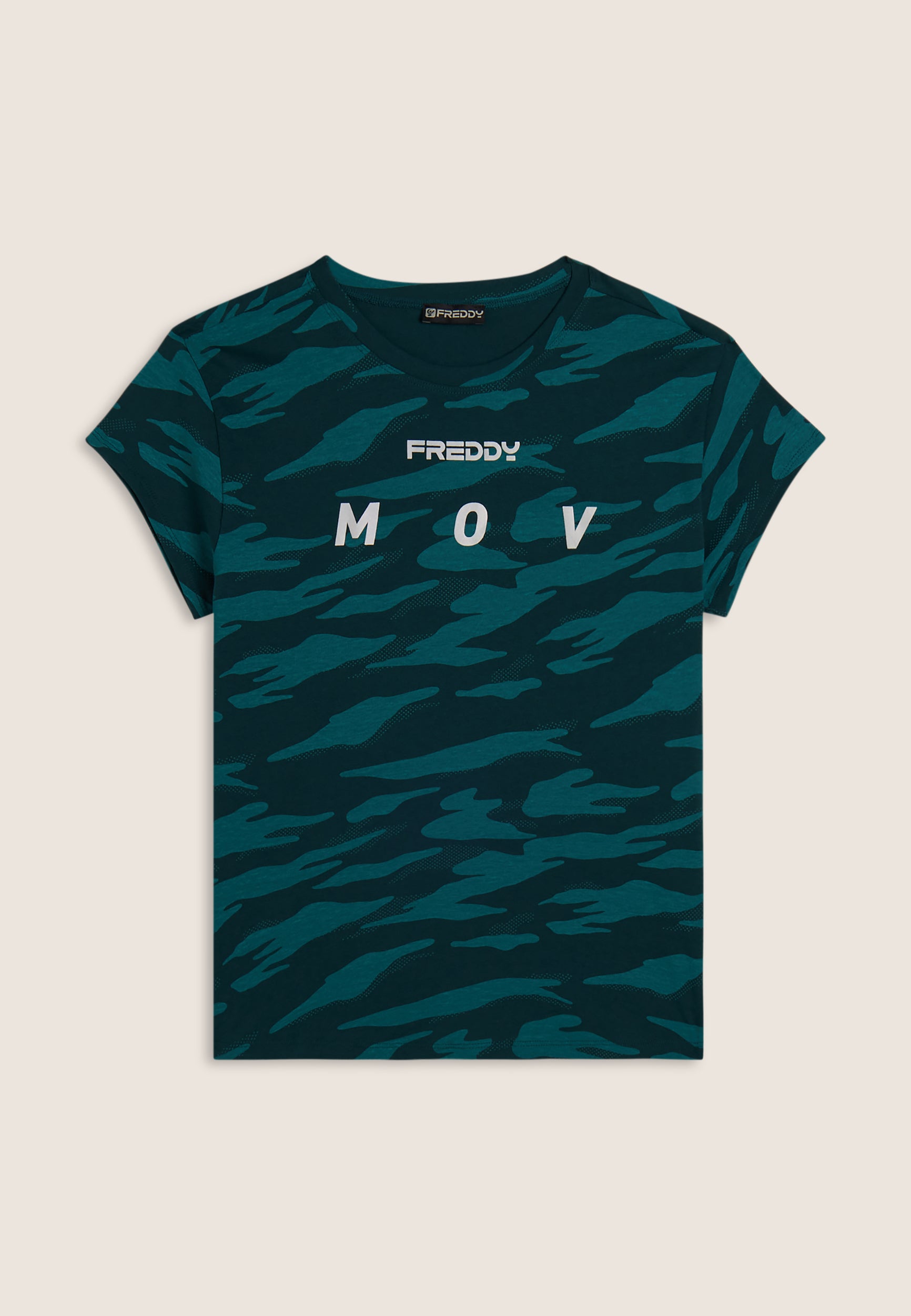 F25WMVT5C_CAMO33_-_W_L 5