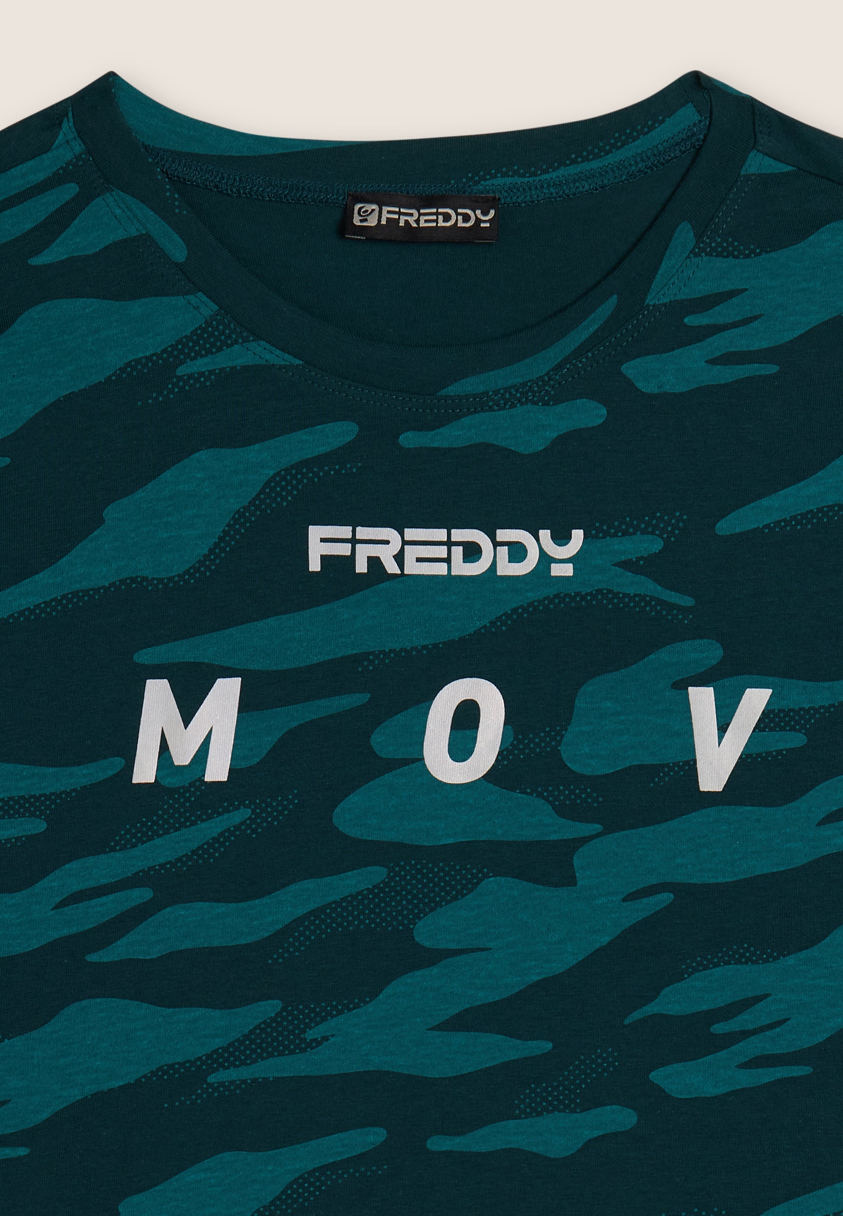 F25WMVT5C_CAMO33_-_W_L 7