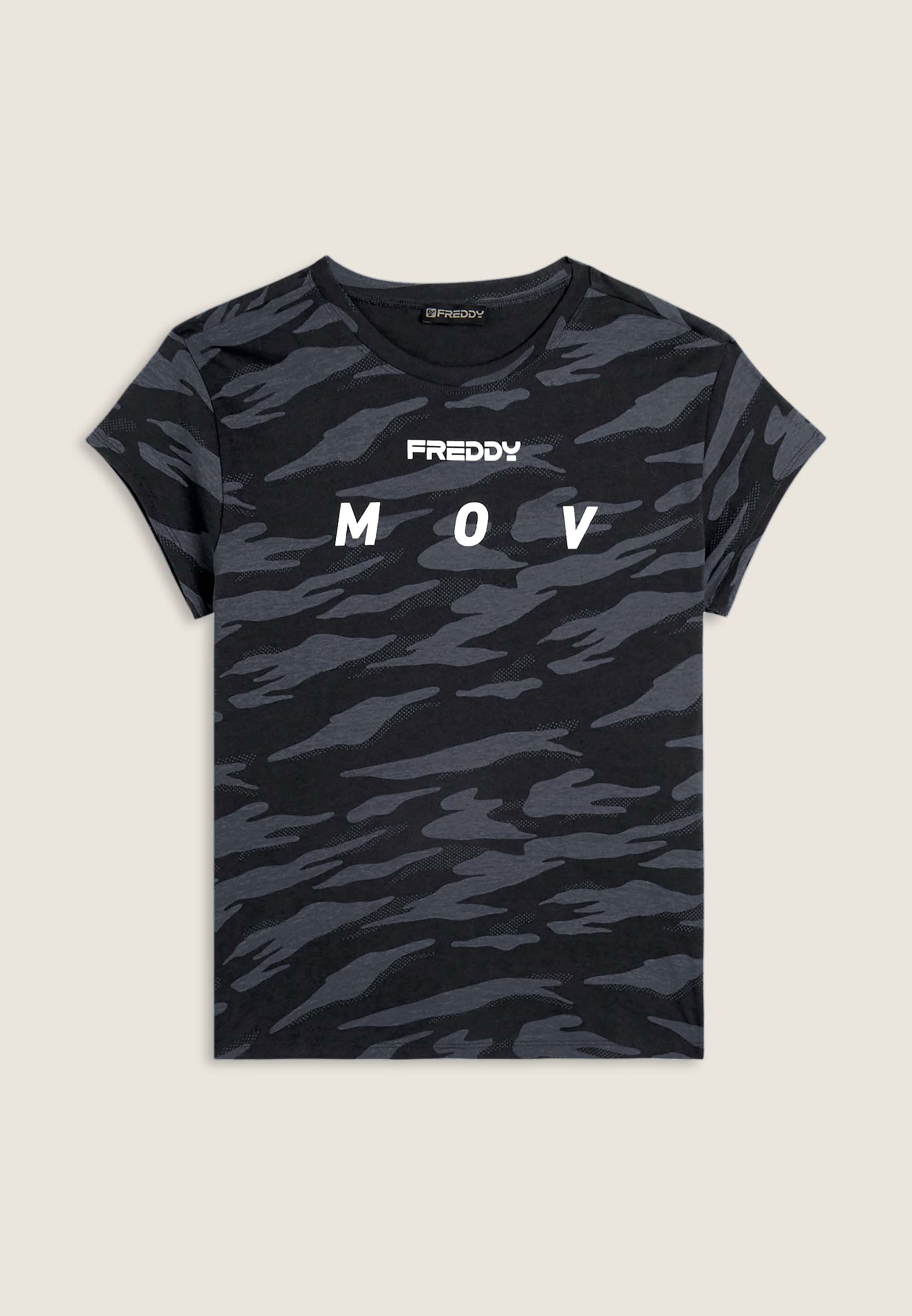 F25WMVT5C_CAMO34_-_W_L 1