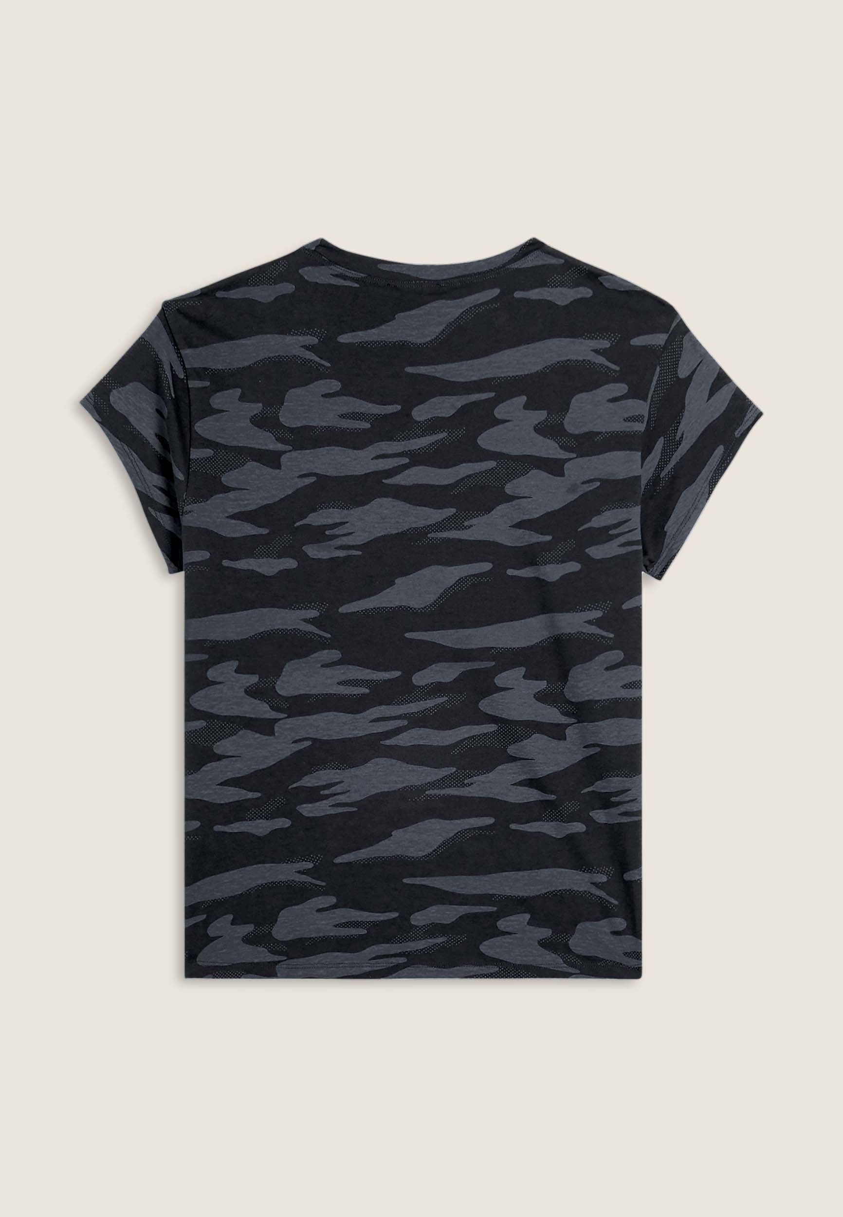 F25WMVT5C_CAMO34_-_W_L 2