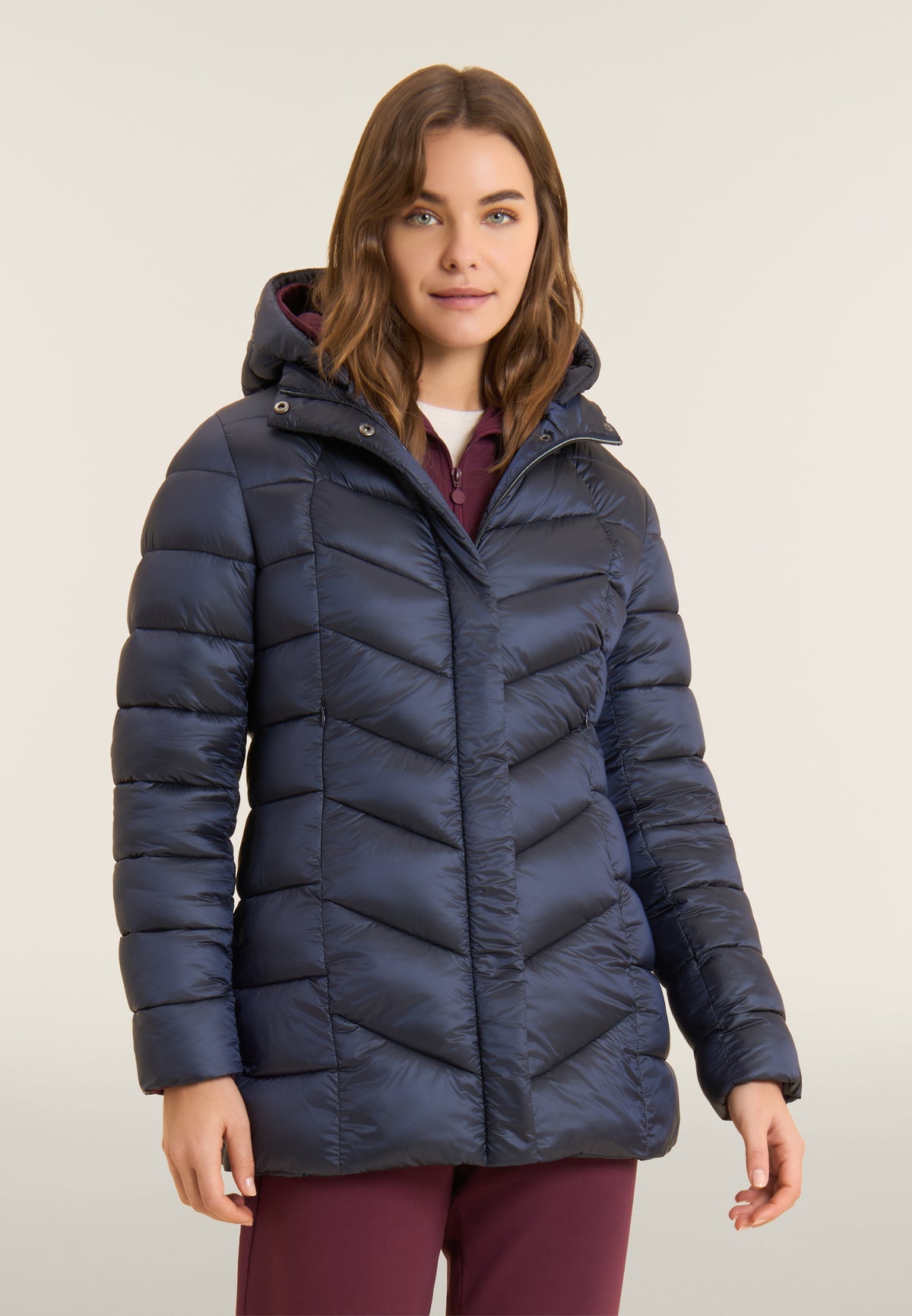F25WPJJ13_B109_-_W_L 2