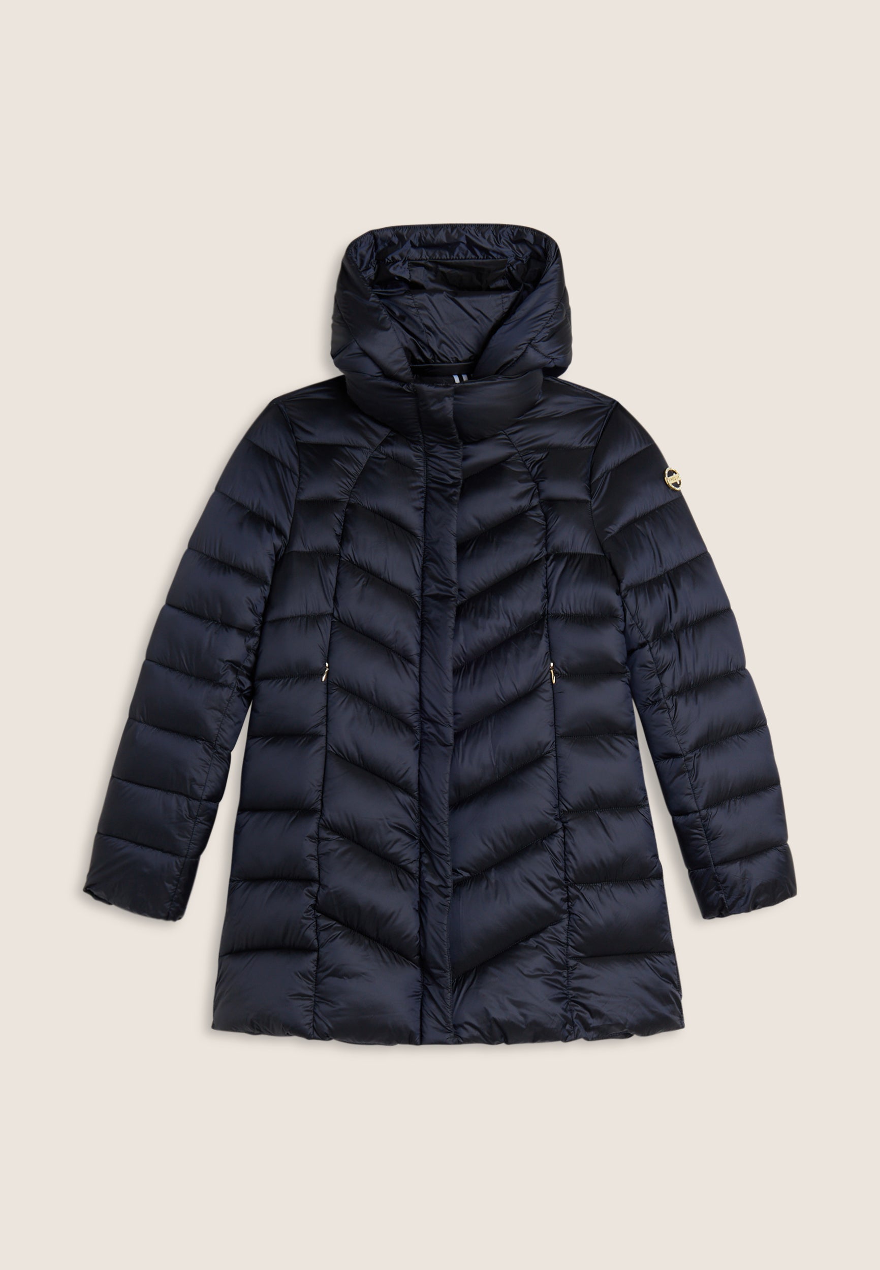 F25WPJJ13_B94_-_W_L 6