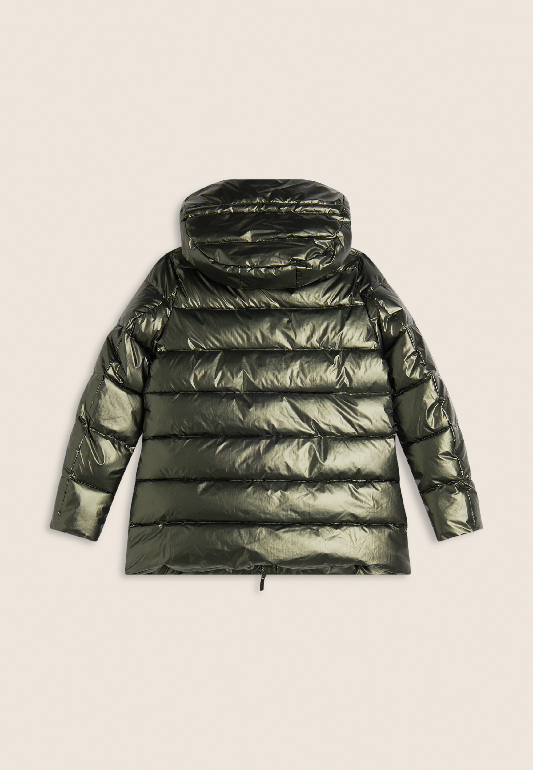 F25WPJJ9_V143_-_W_L 7