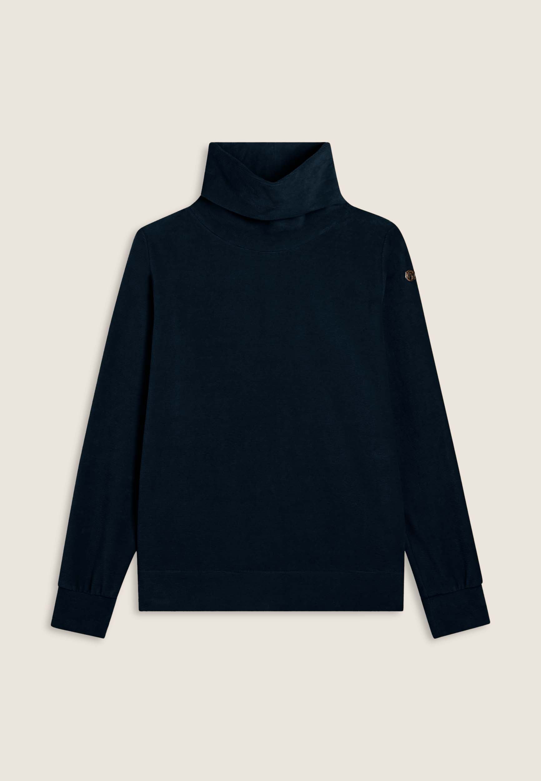 F25WSDS4_B109_-_W_L 1