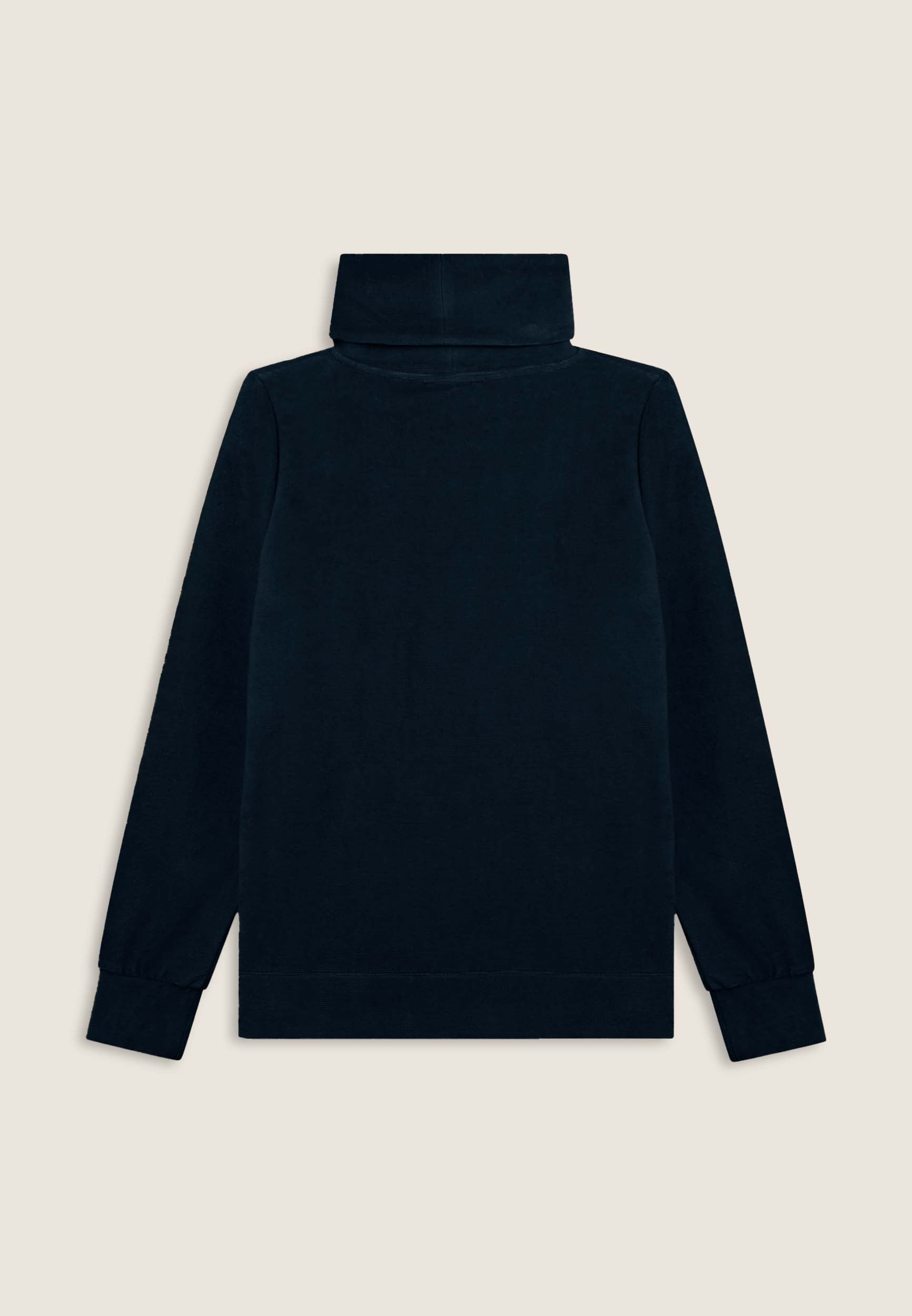 F25WSDS4_B109_-_W_L 2