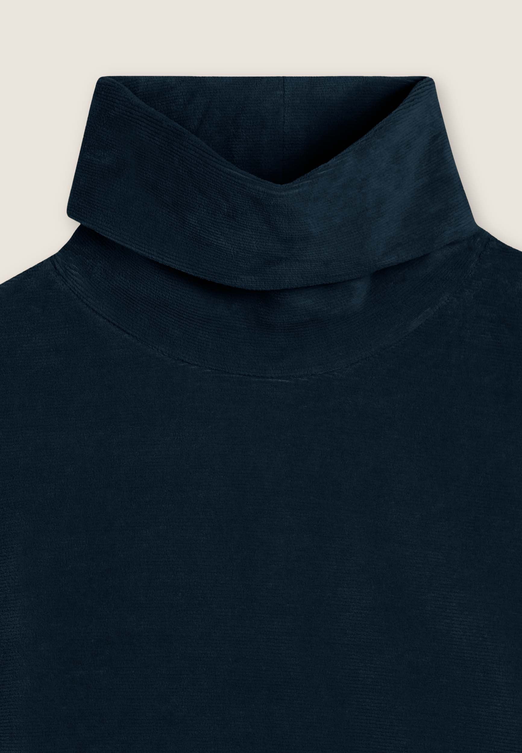 F25WSDS4_B109_-_W_L 3