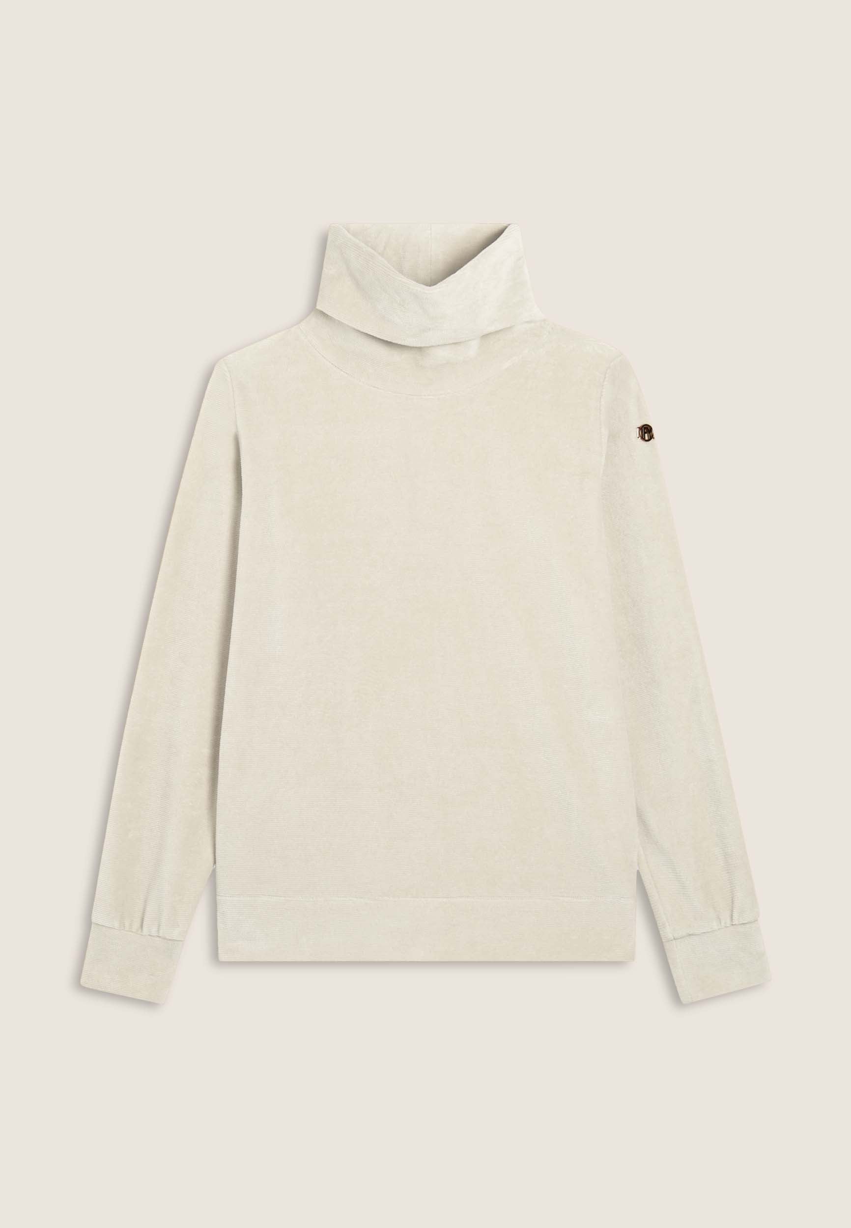 F25WSDS4_W101_-_W_L 1