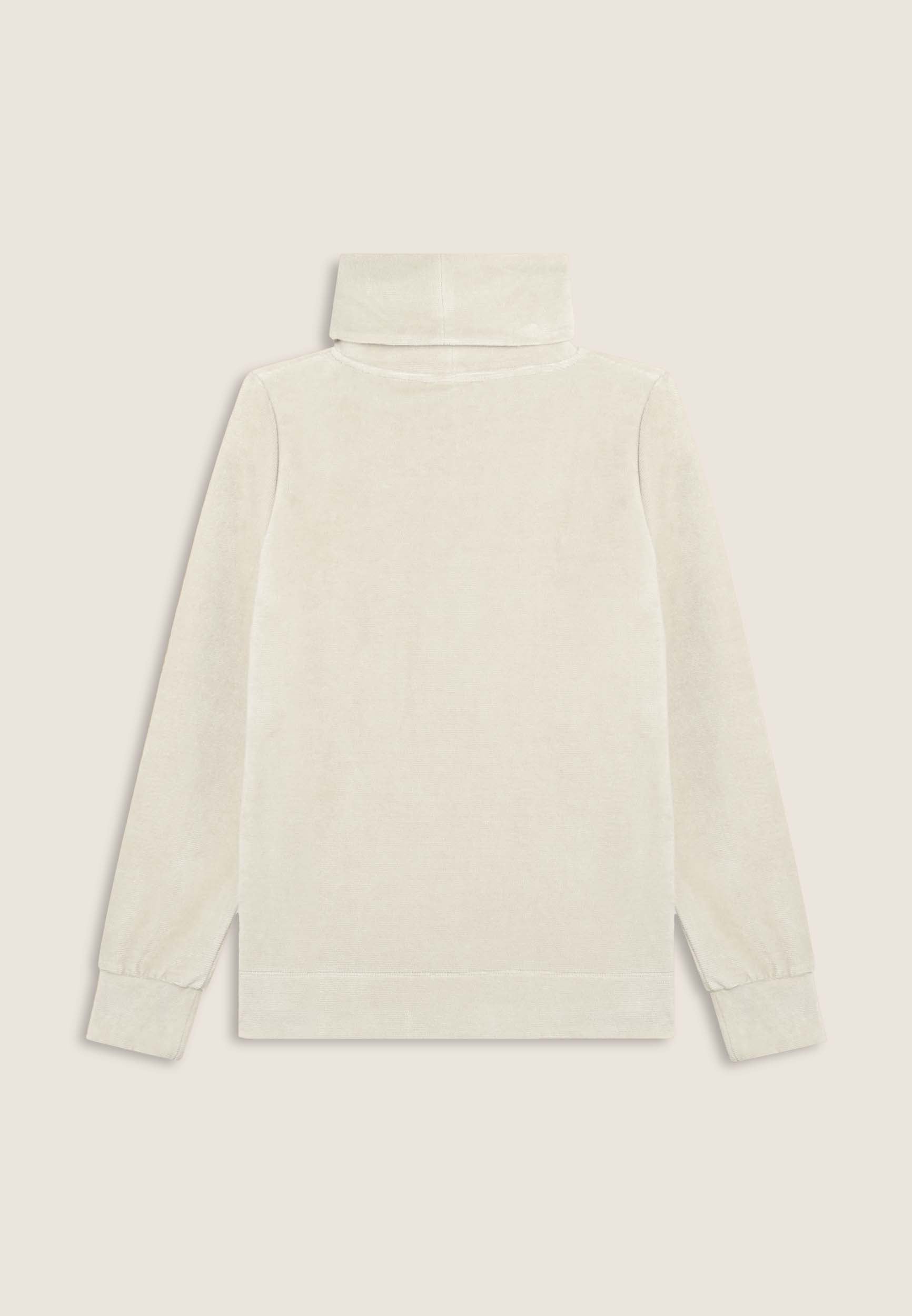 F25WSDS4_W101_-_W_L 2