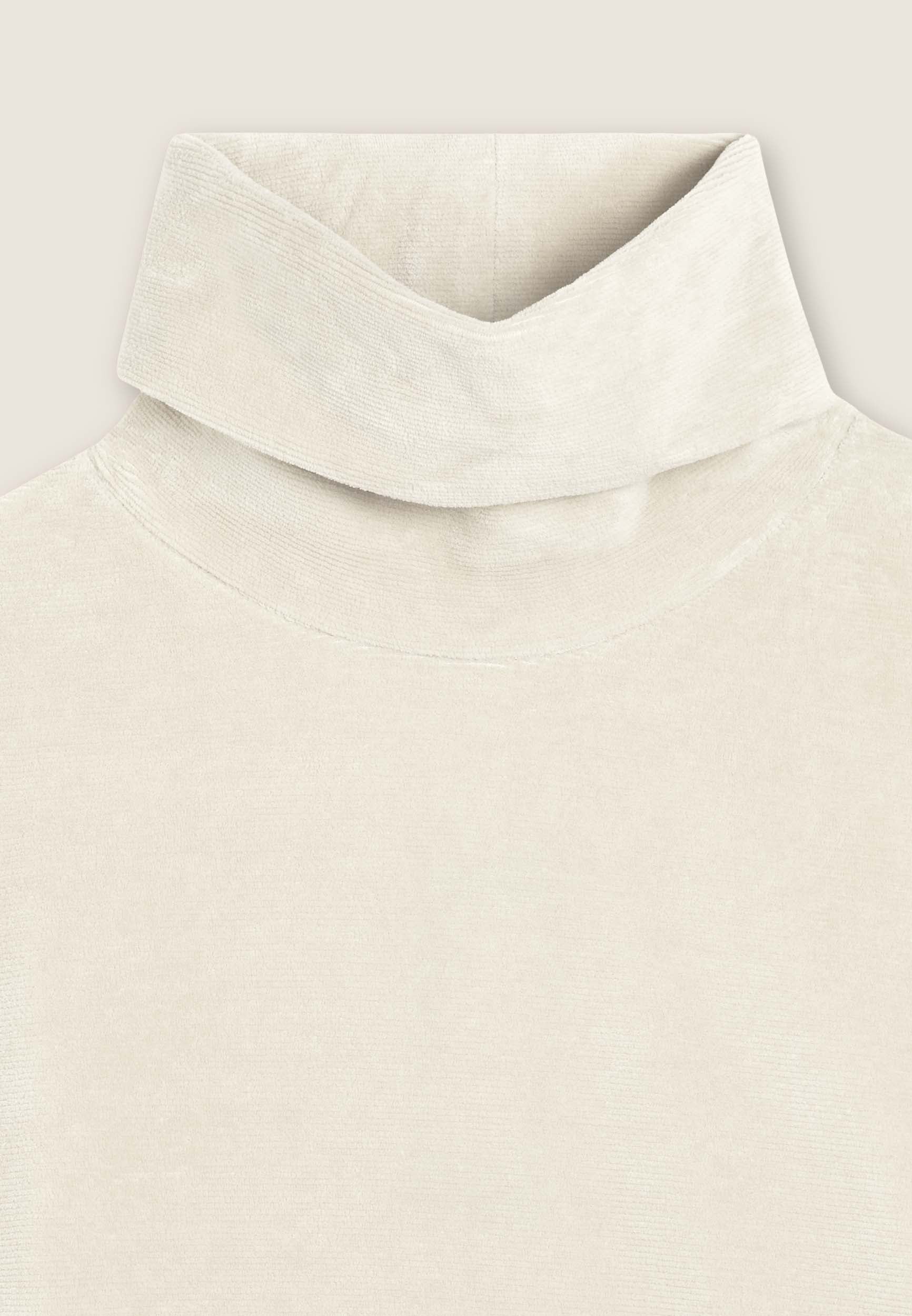 F25WSDS4_W101_-_W_L 3