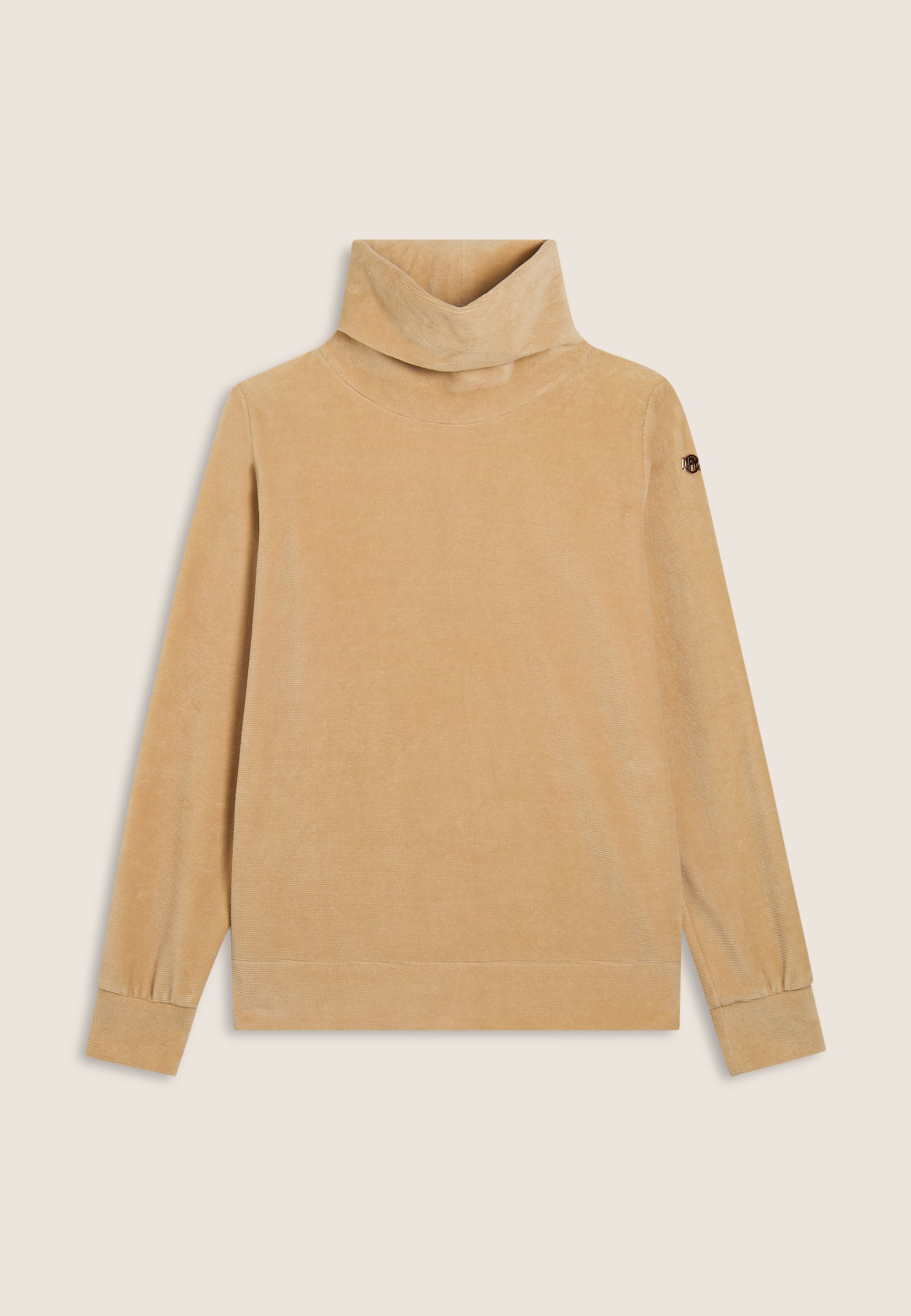 F25WSDS4_Z25_-_W_L 1