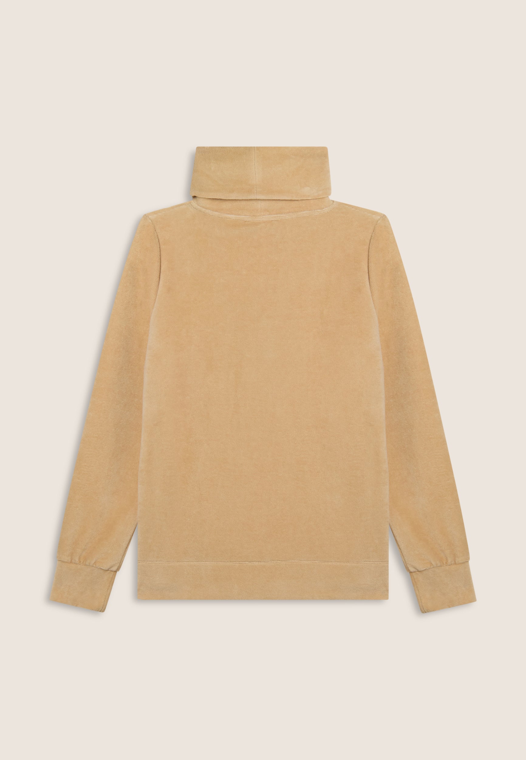 F25WSDS4_Z25_-_W_L 2