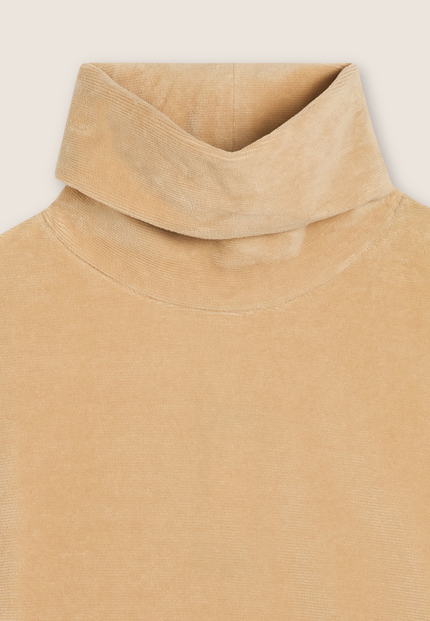 F25WSDS4_Z25_-_W_L 3