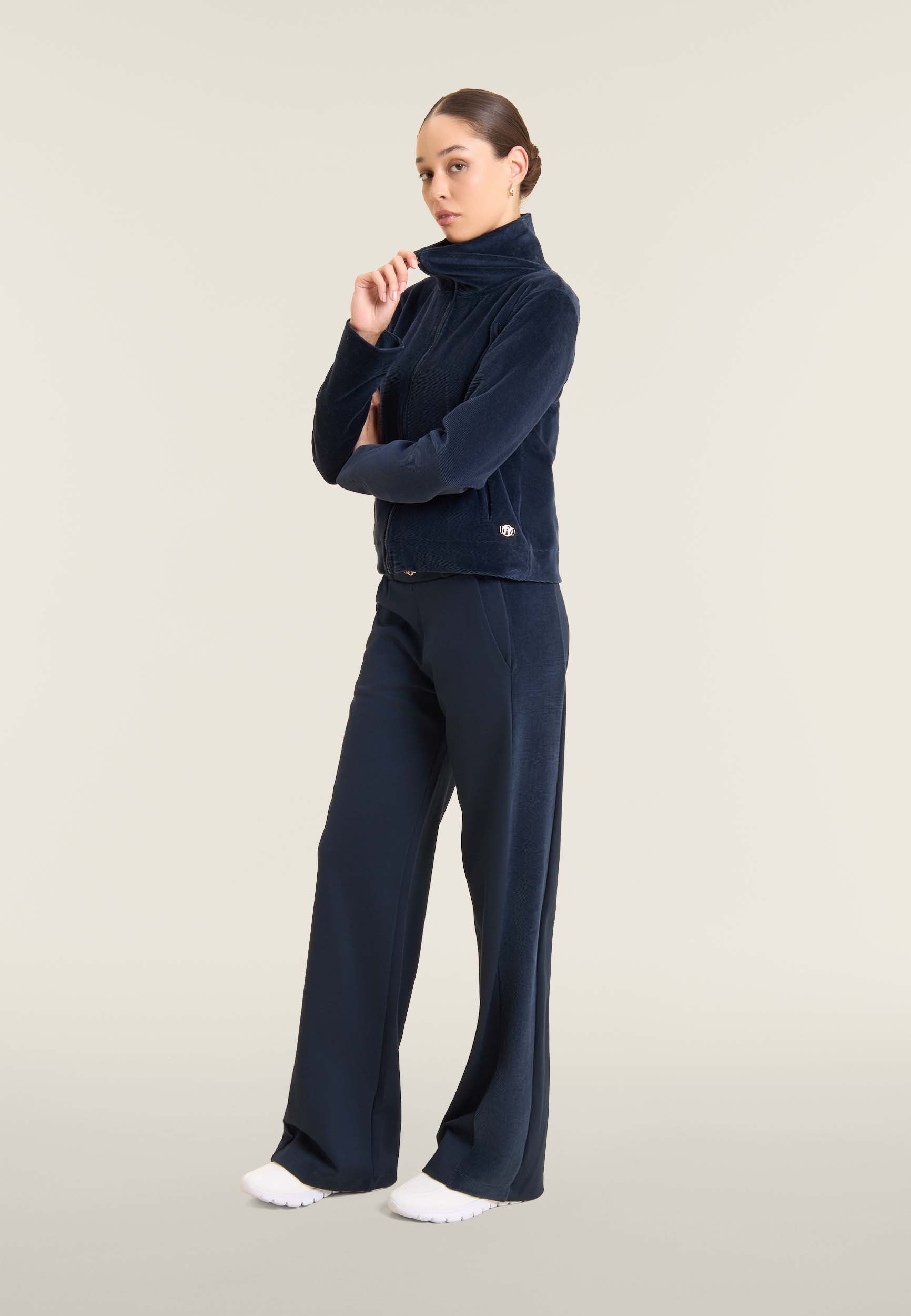 F25WSDS5_B109_-_W_L 1