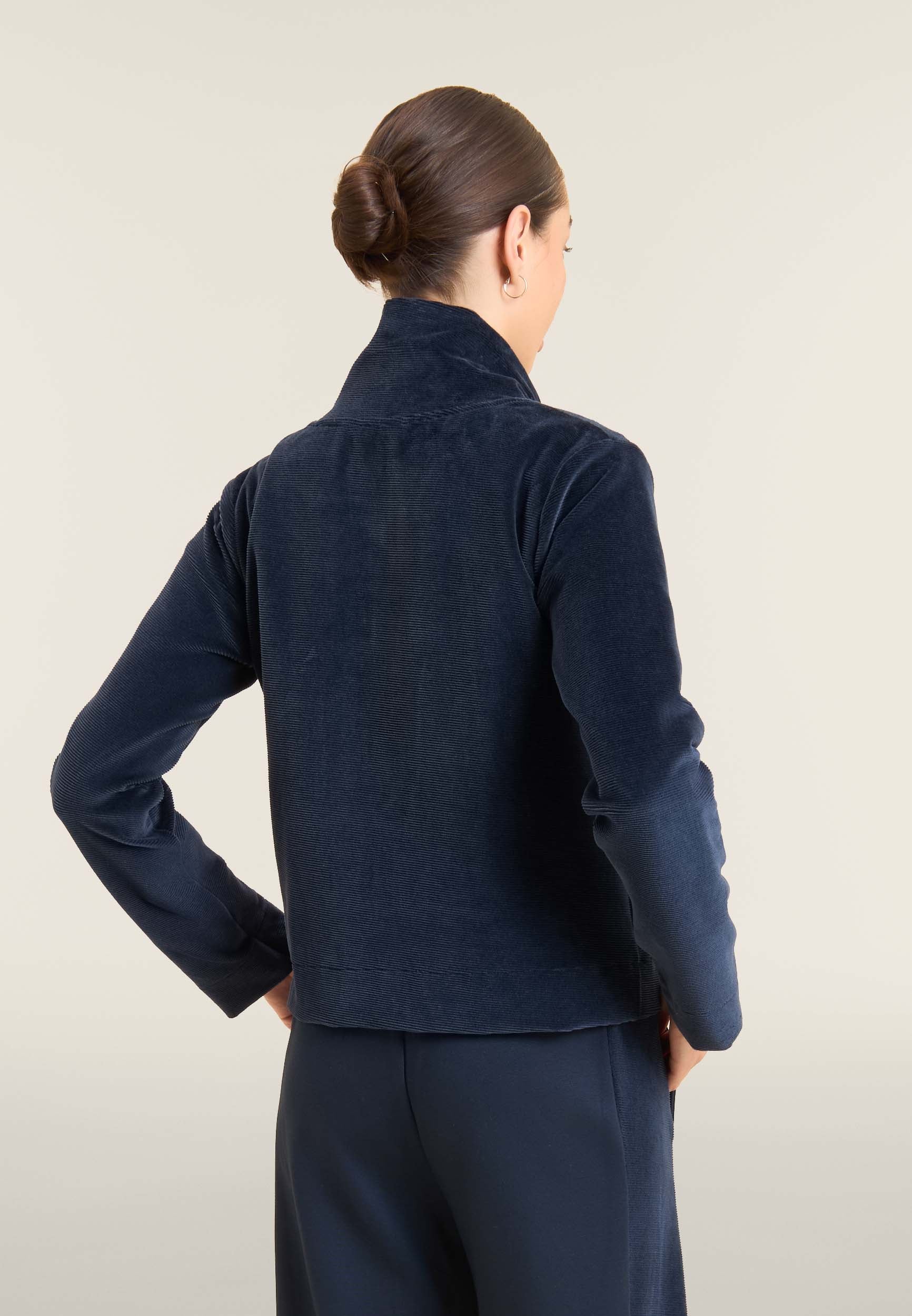 F25WSDS5_B109_-_W_L 3