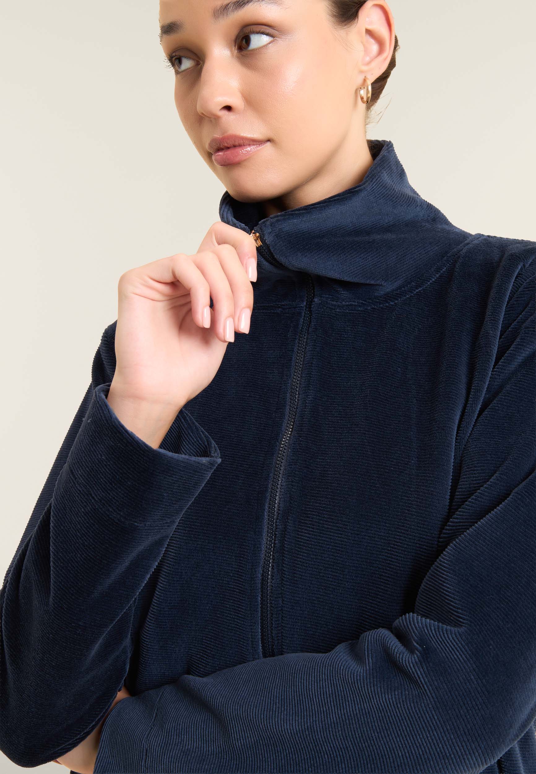 F25WSDS5_B109_-_W_L 4