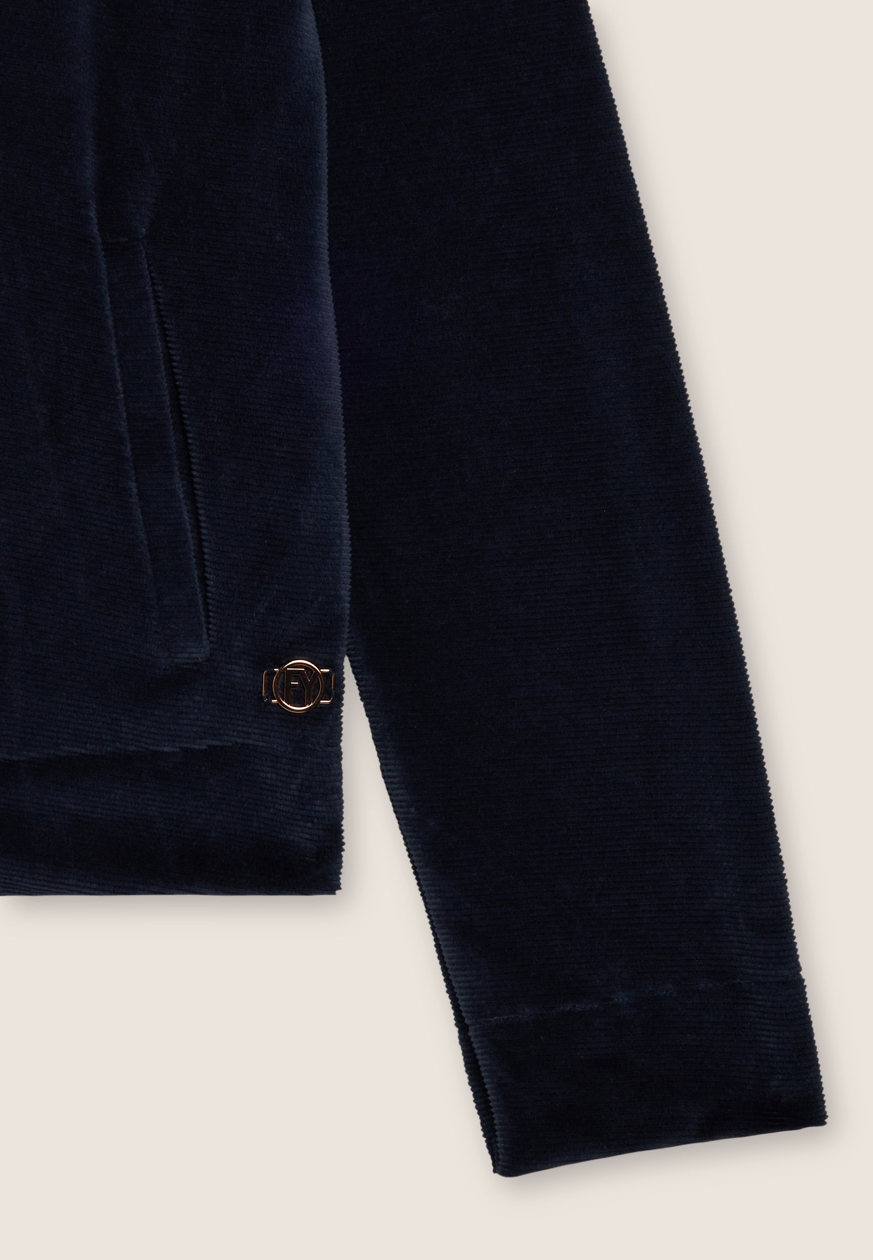 F25WSDS5_B109_-_W_L 7