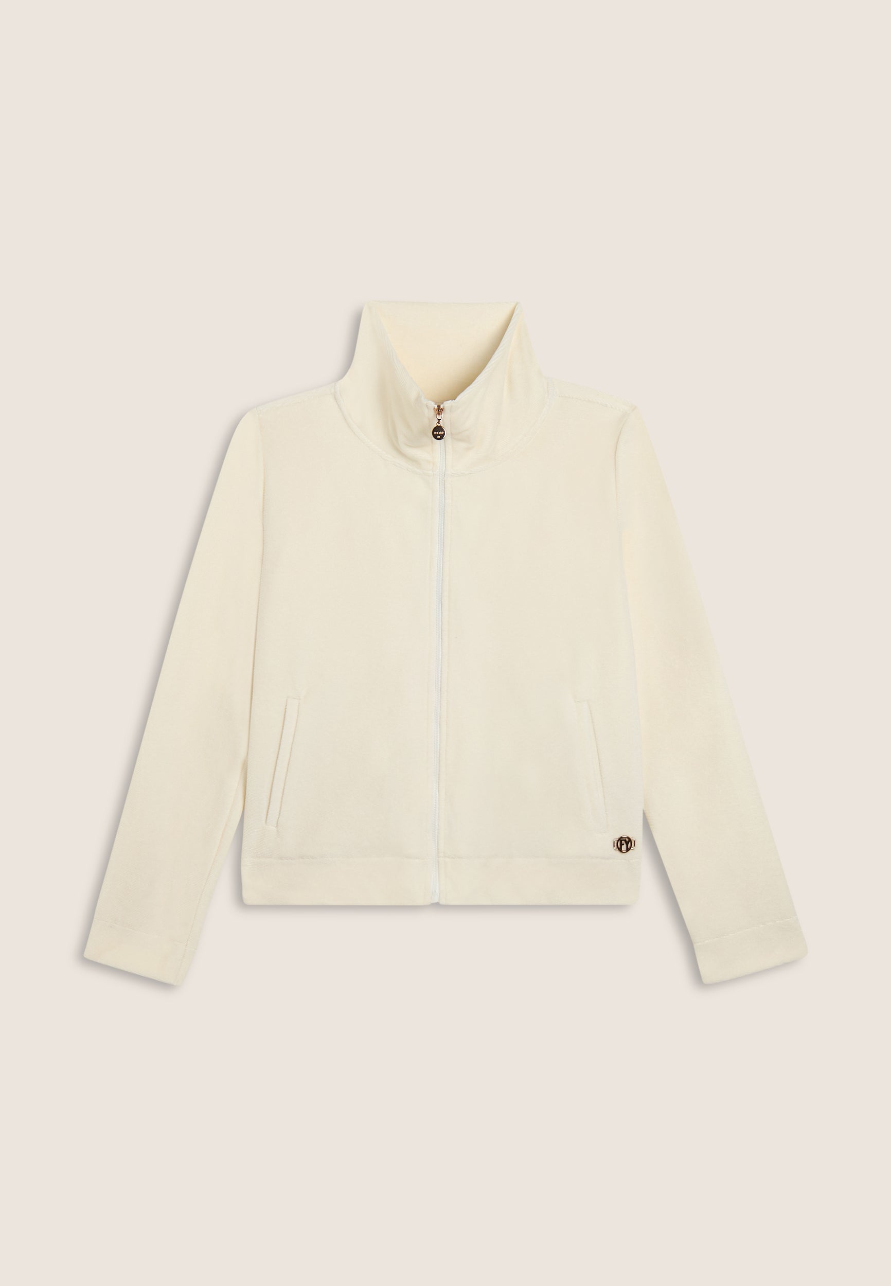 F25WSDS5_W101_-_W_L 1