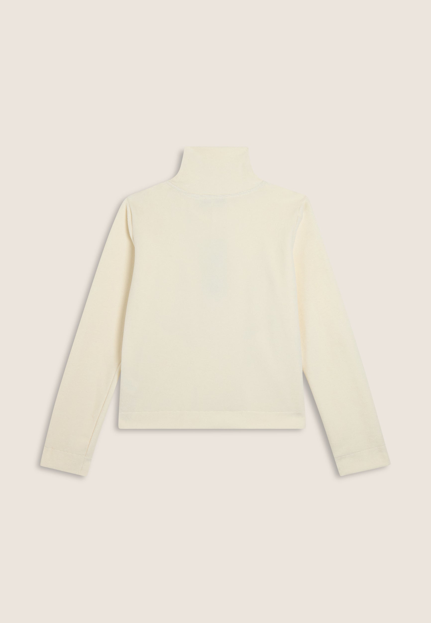 F25WSDS5_W101_-_W_L 2