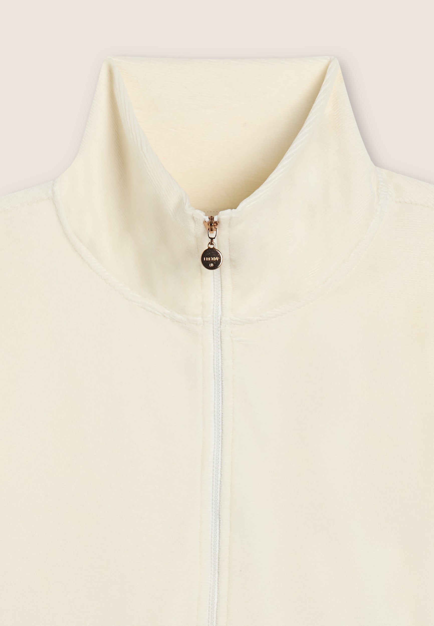 F25WSDS5_W101_-_W_L 3