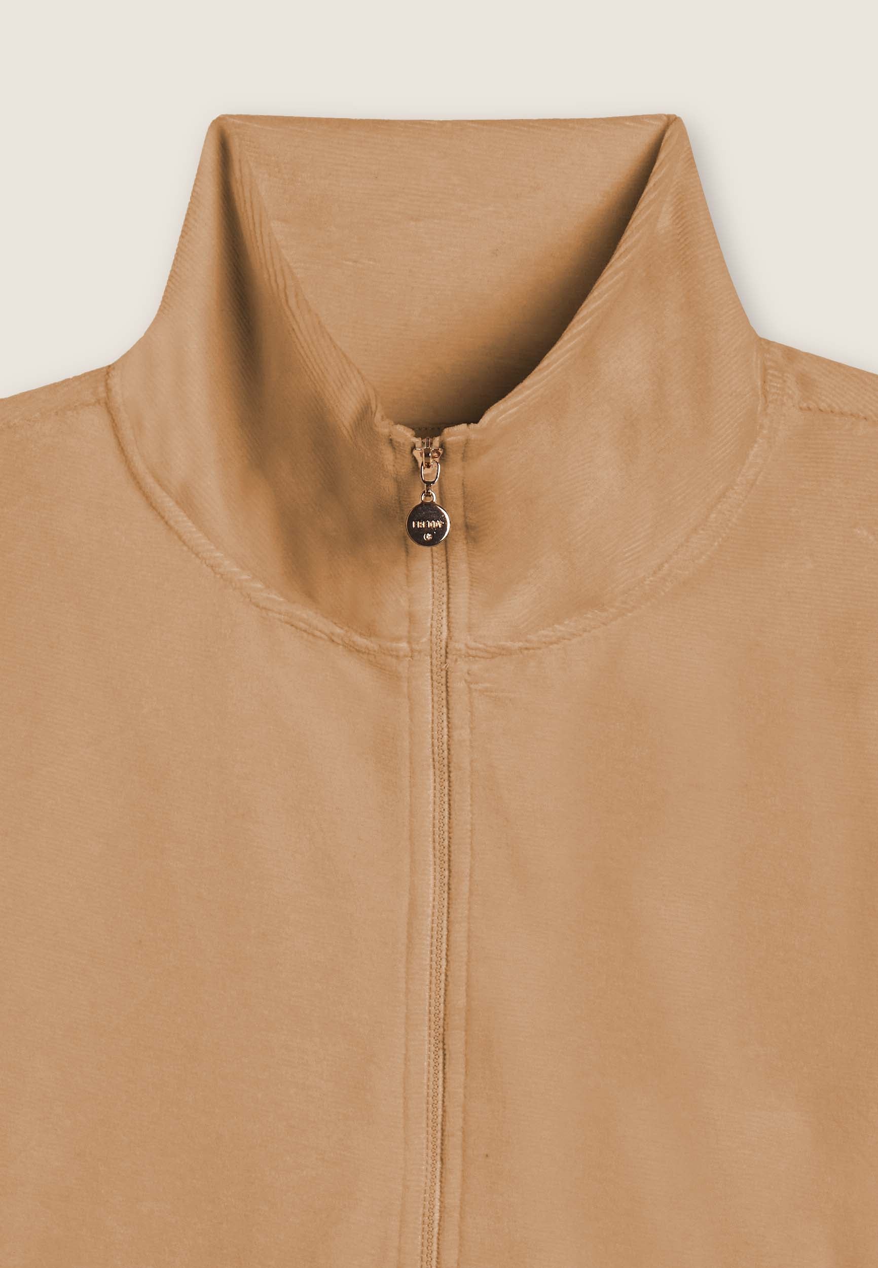 F25WSDS5_Z25_-_W_L 3