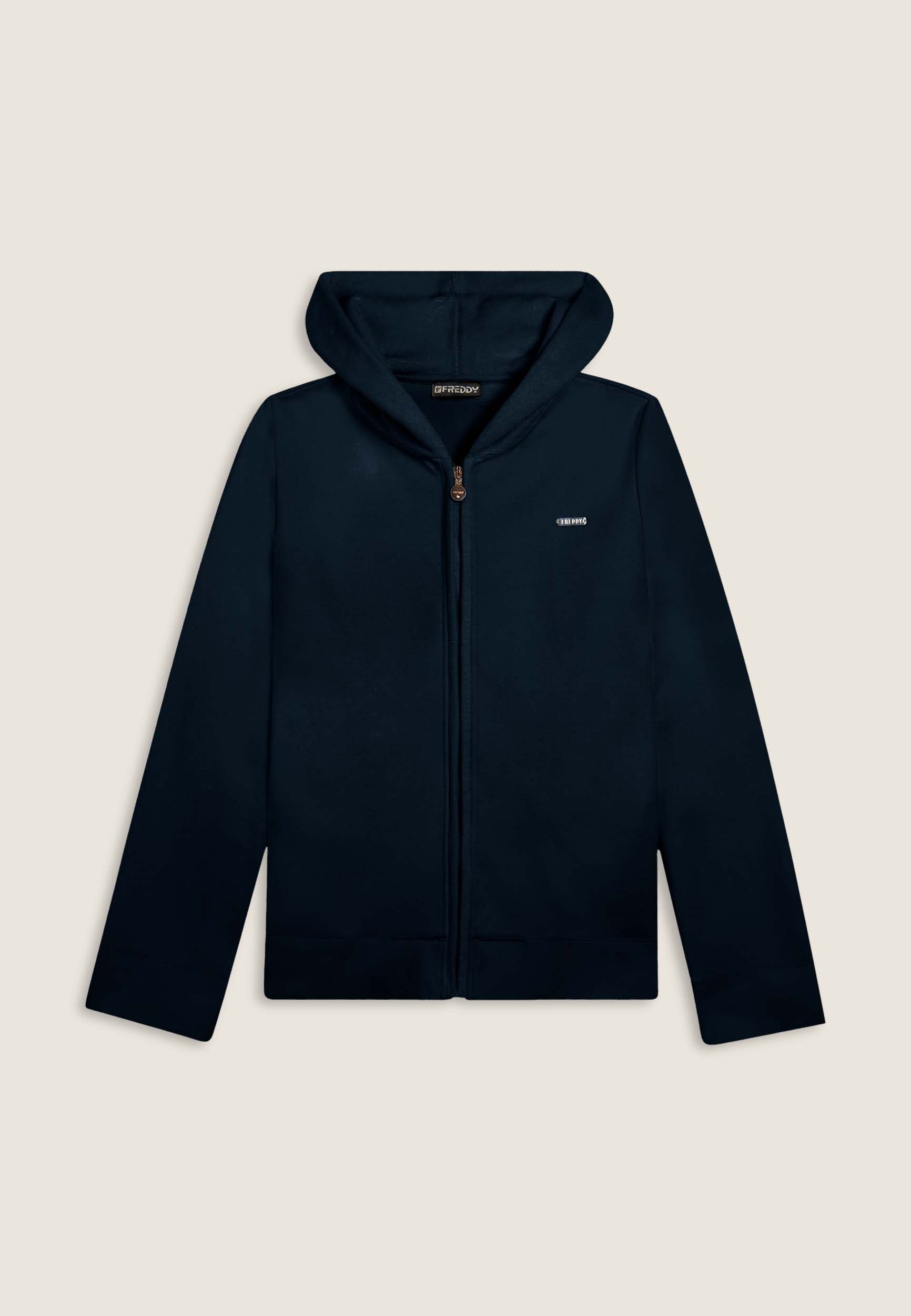 F25WSDS6_B109_-_W_L 1