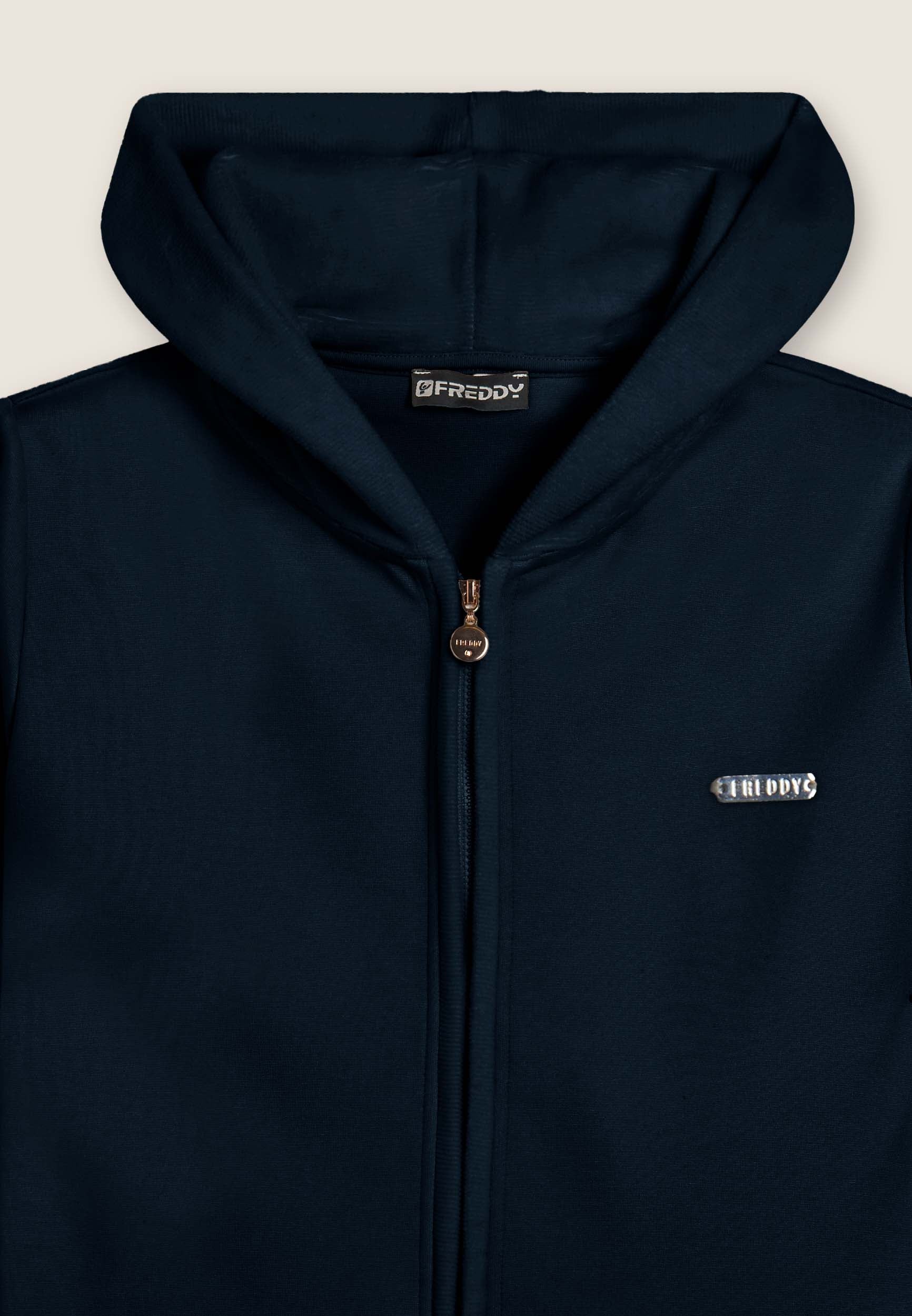 F25WSDS6_B109_-_W_L 3