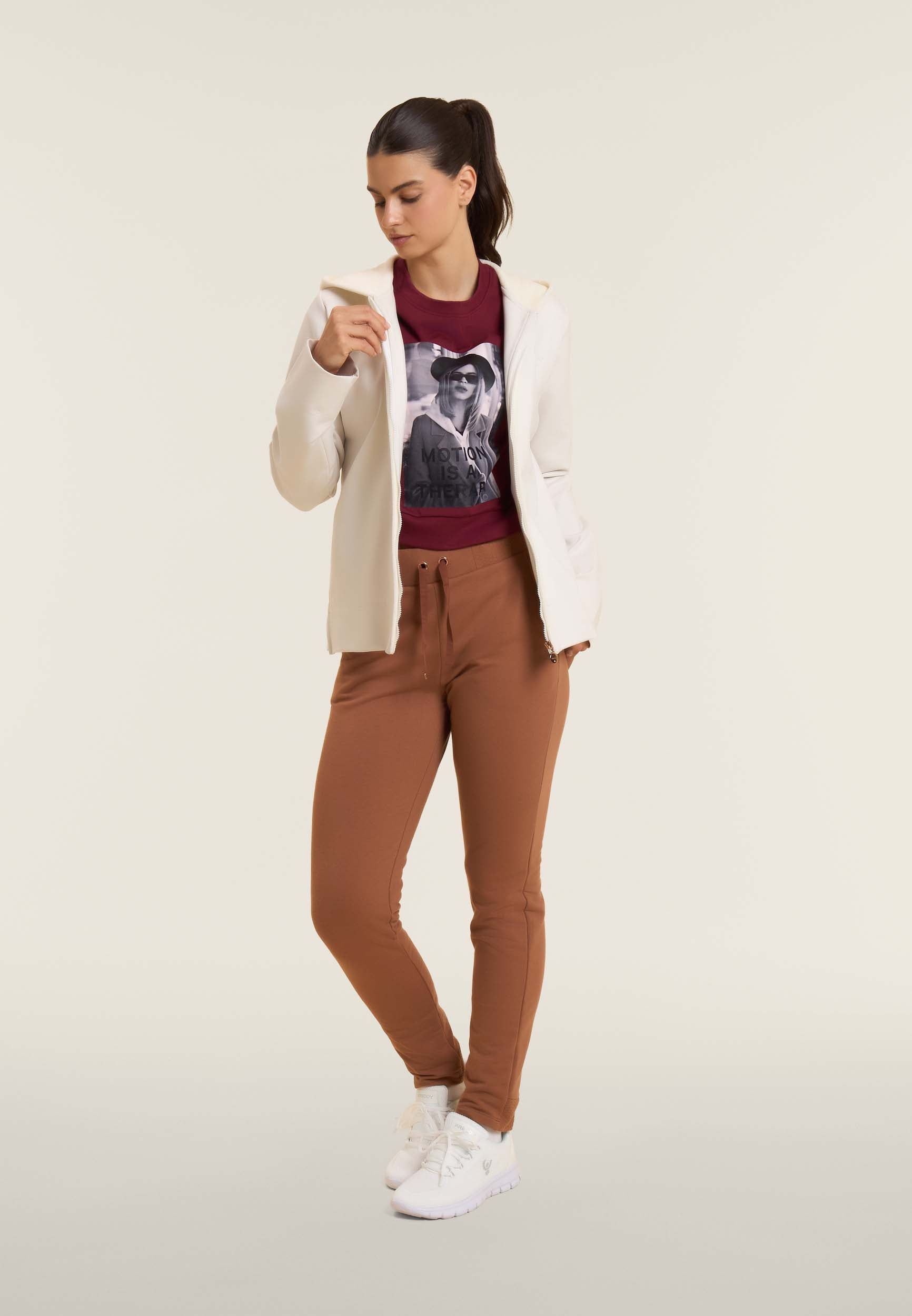 F25WSDS6_W101_-_W_L 1