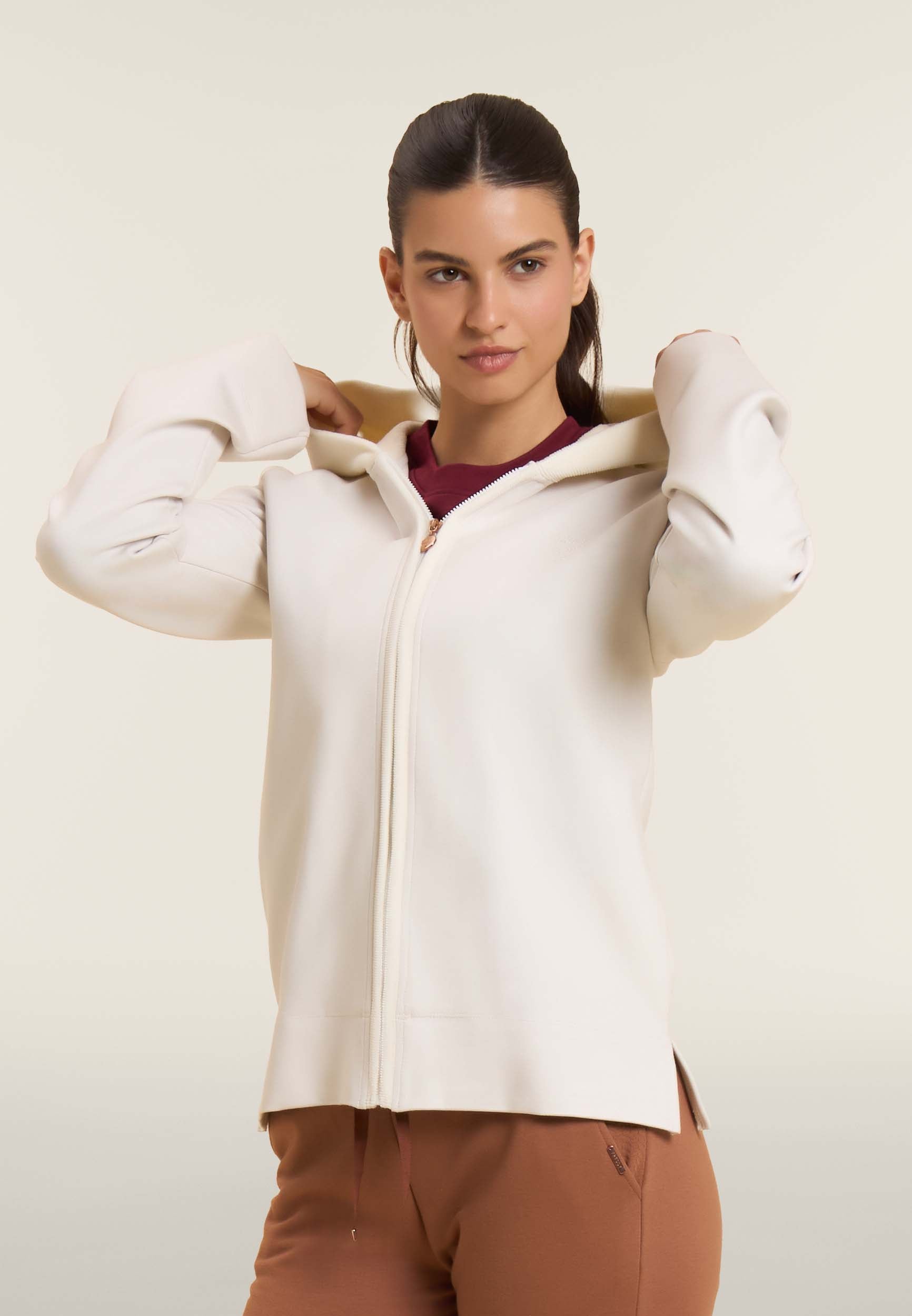 F25WSDS6_W101_-_W_L 2