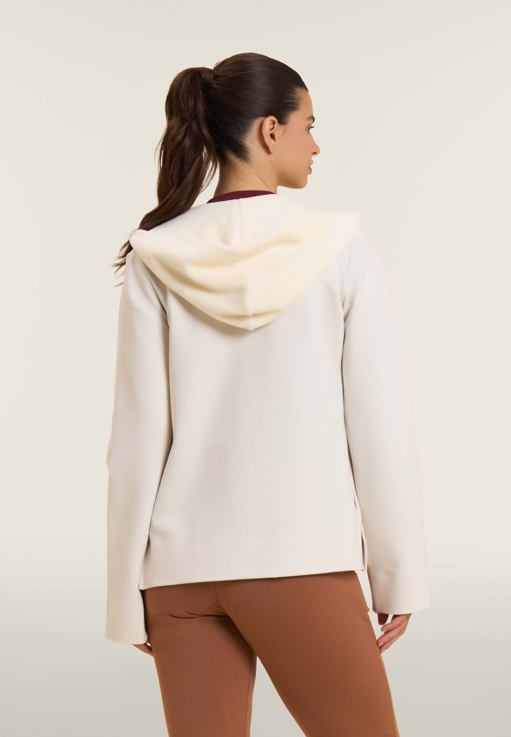 F25WSDS6_W101_-_W_L 3